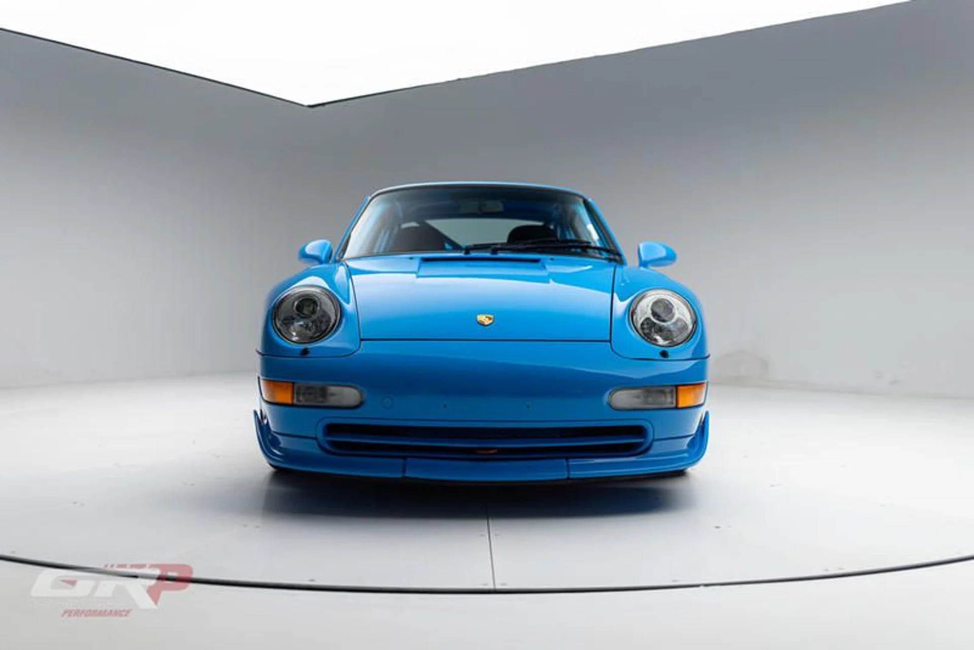 mph014_774725025_19949743_BFC_4_4_EDB_B09_B_589_C961_F281_F_cdd5321994