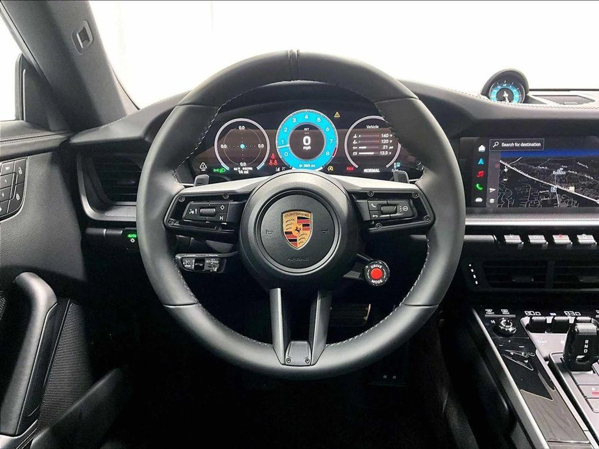 mph014_774836173_W_Kyn_Mt2mq4os_ULD_Guuk_Ra6_Ojy_k_2c21523350