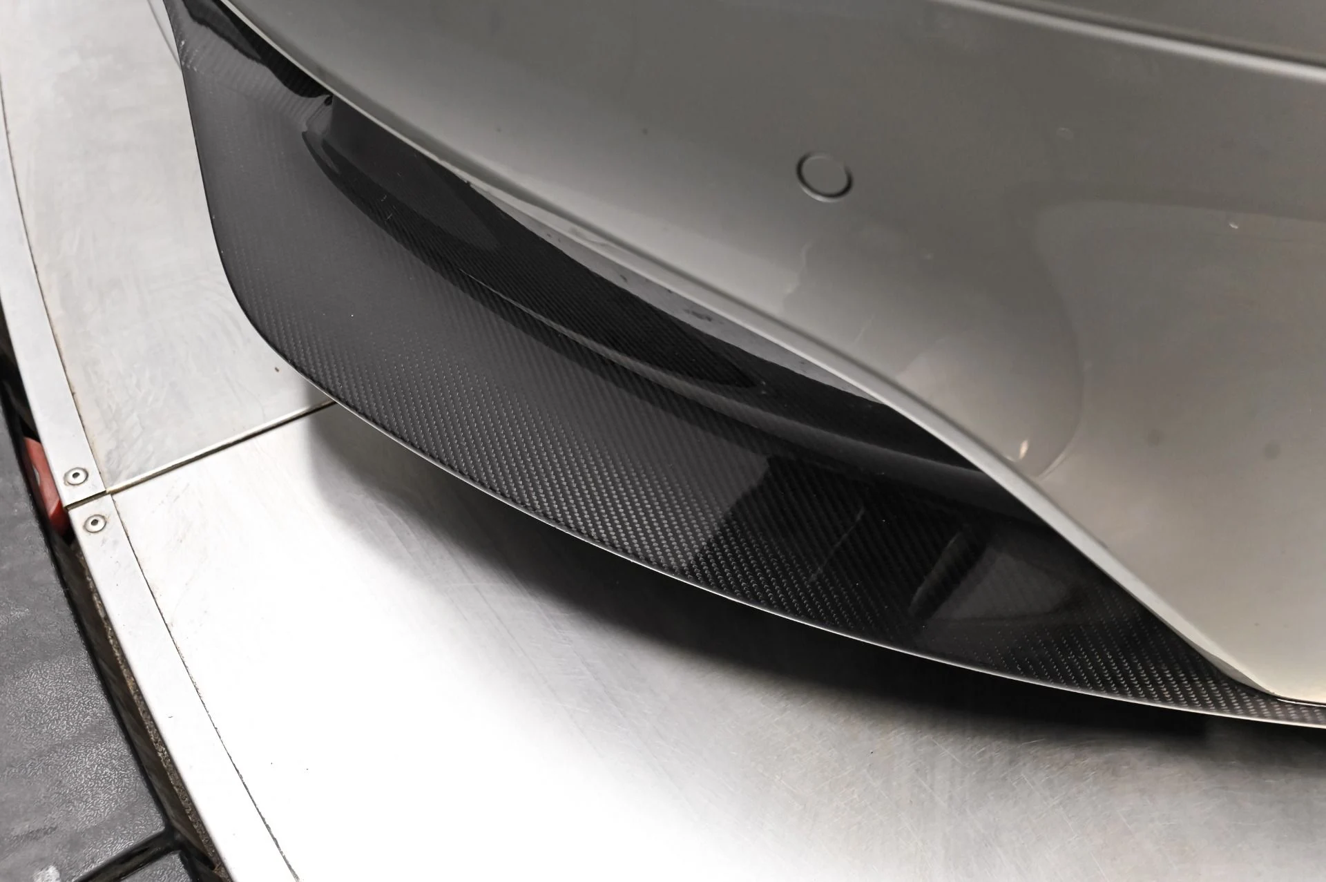 mph014_77489110_Used_2014_Aston_Martin_Vanquish_V12_1793299602_1c375ebbae