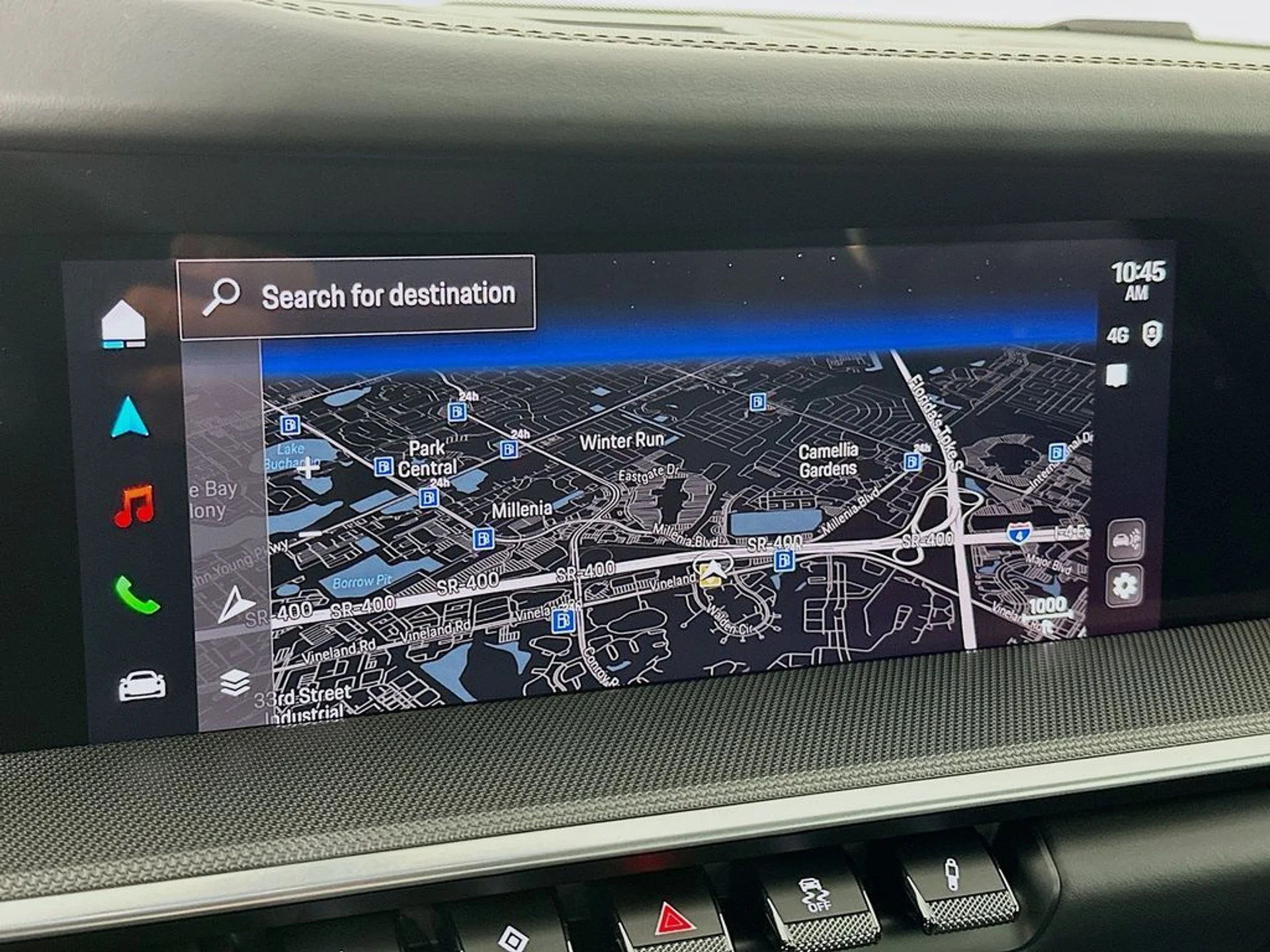 mph014_774941649_23443c0b8a70beb426e2896d56b50260x_9b69192171