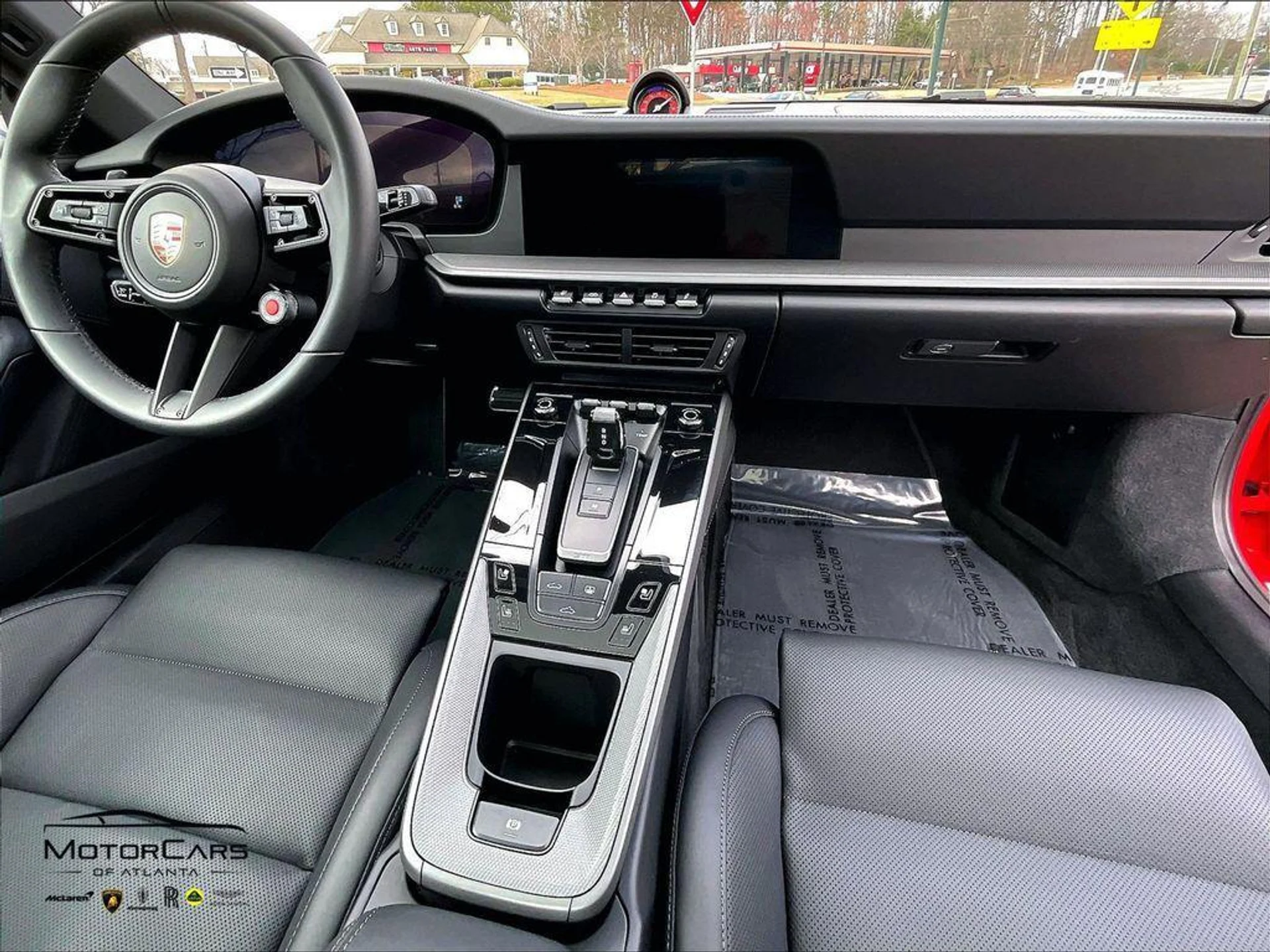 mph014_775357281_J560_HXZH_Af_A6_P_Wn_XB_0p6_Ld_A_Mz_G8_3cf58b0861