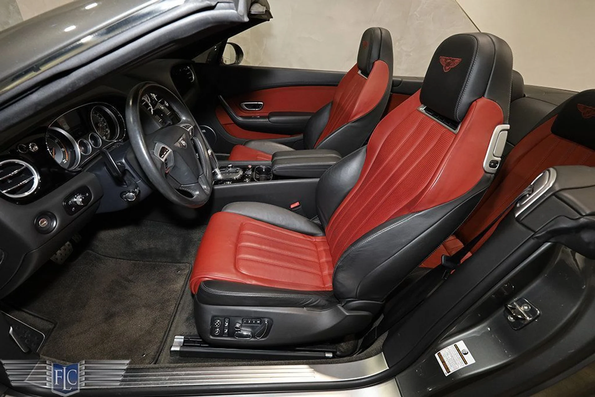 mph014_775369365_used_2014_bentley_continental_gt_v8_s_2drconvertible_9689_22895037_15_1024_c57d992705