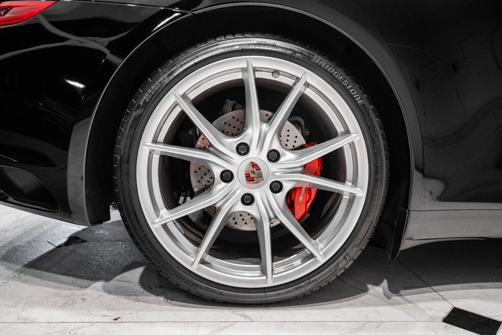 mph014_775429941_Used_2017_Porsche_911_1779894493_4d066713b2