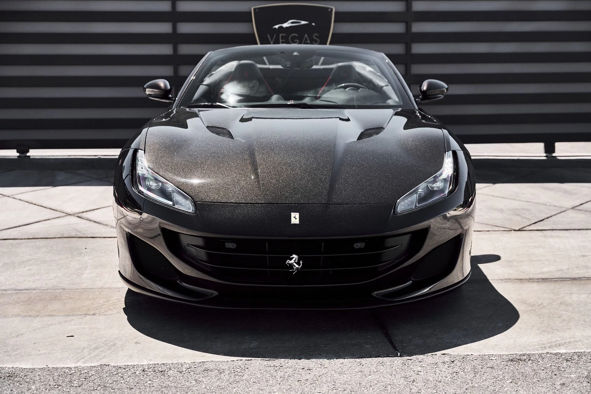 mph014_775913704_Used_2020_Ferrari_Portofino_Base_1780622473_c2d9c535c1
