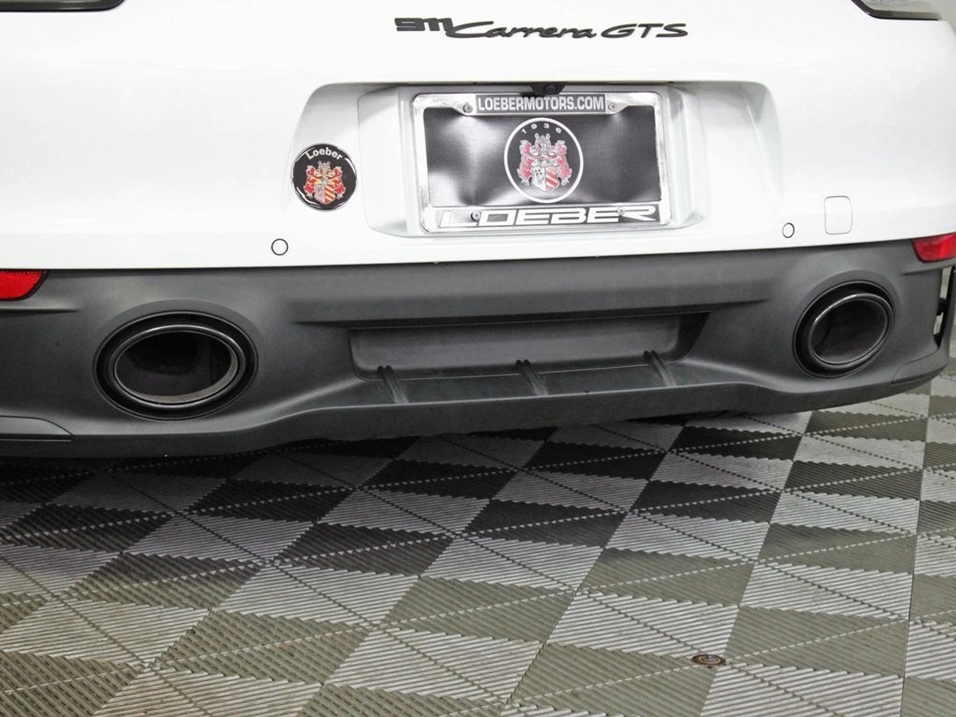 mph014_776024050_15_4e2d0d9fc1