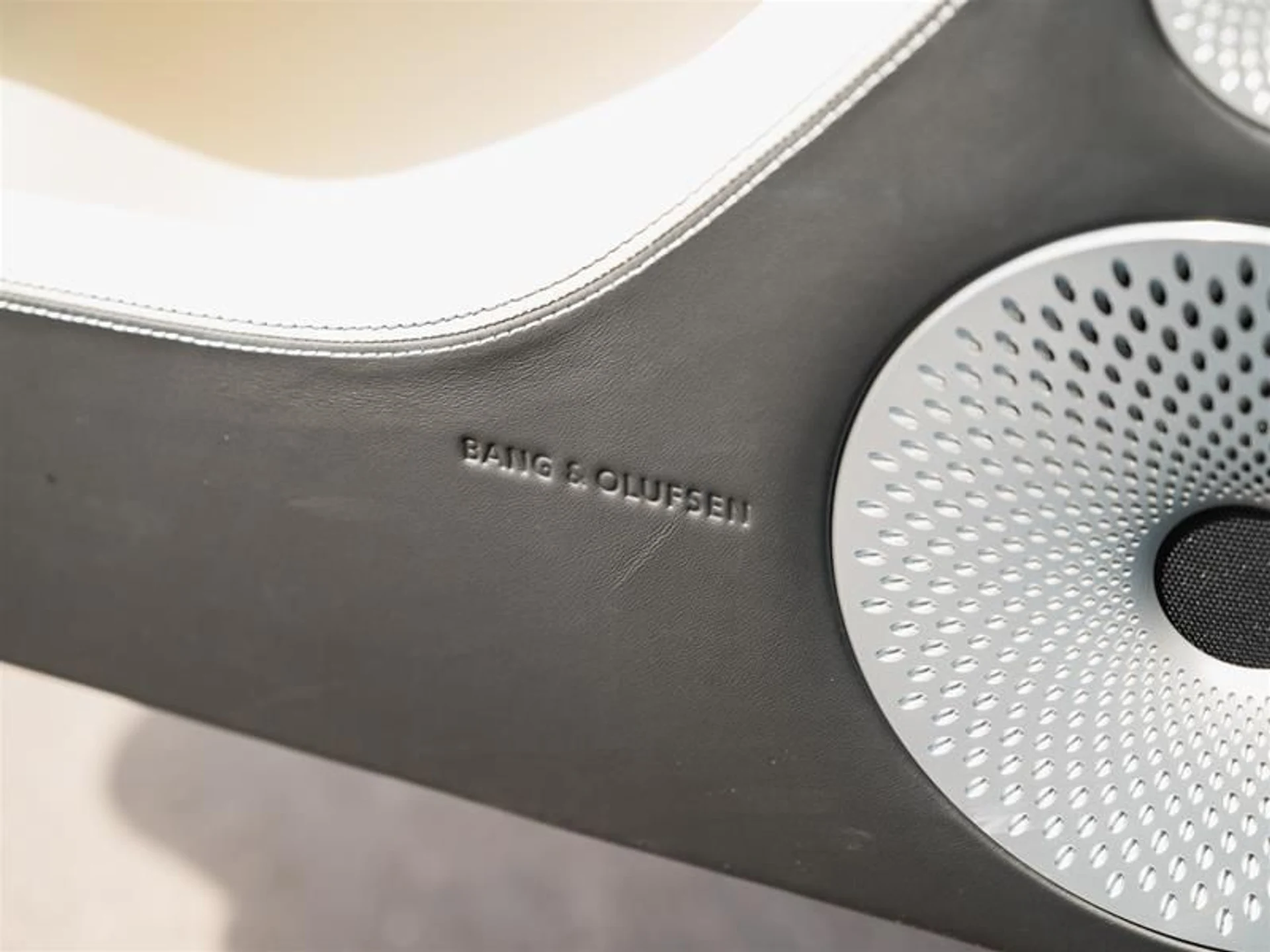 mph014_776380589_12n0szxe_dbbf25e726