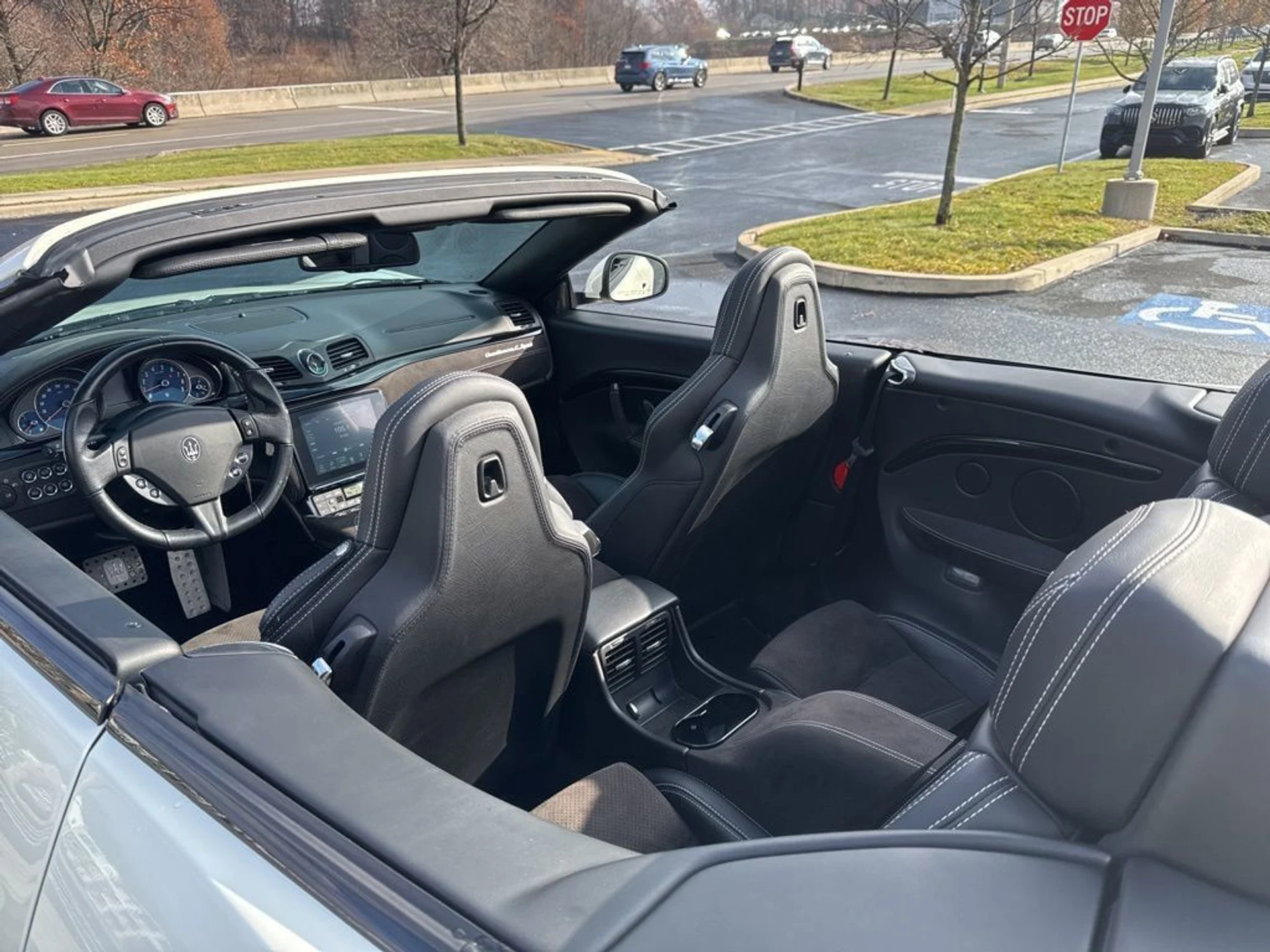 mph014_777074068_debdf7d258fc43ee9792a3e049da642a_6fb597560e