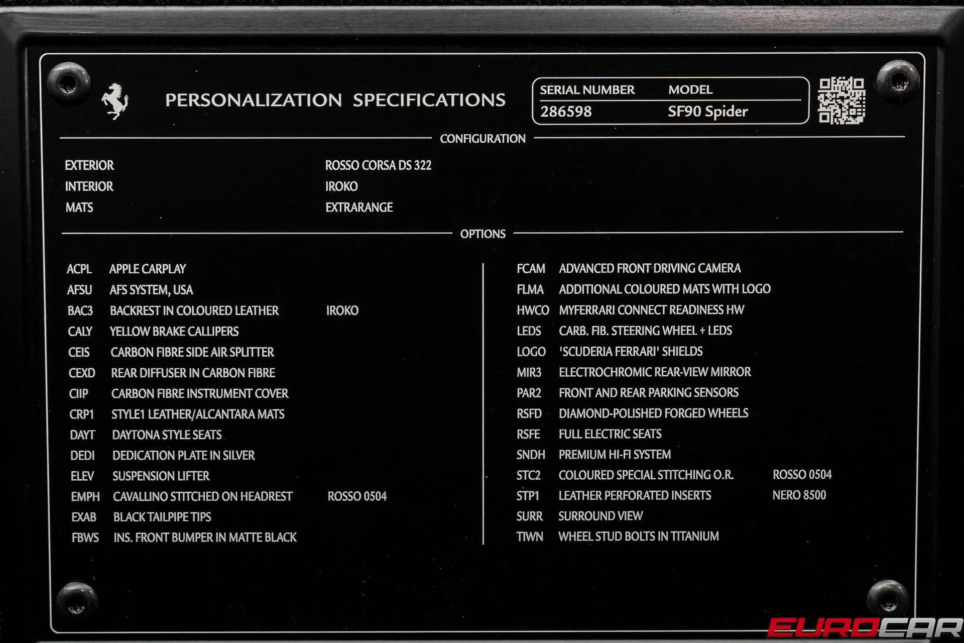 mph014_77714913_29e06079_ba16_4673_acbc_b7b3ae927794_b419dcc09d