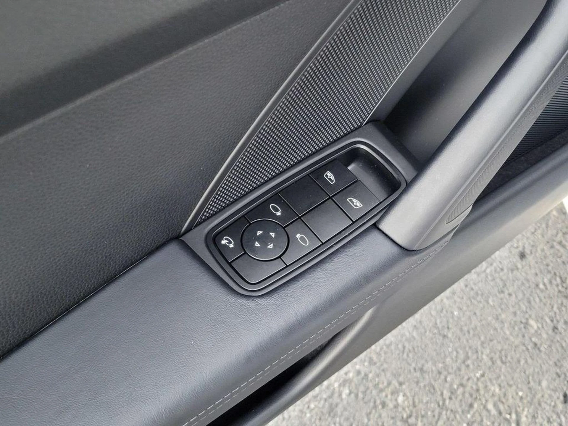 mph014_777248243_chz_dcct_Zn_GTV_8a9_Yqg_K8t_W3d3_Y_f4c5d621ba