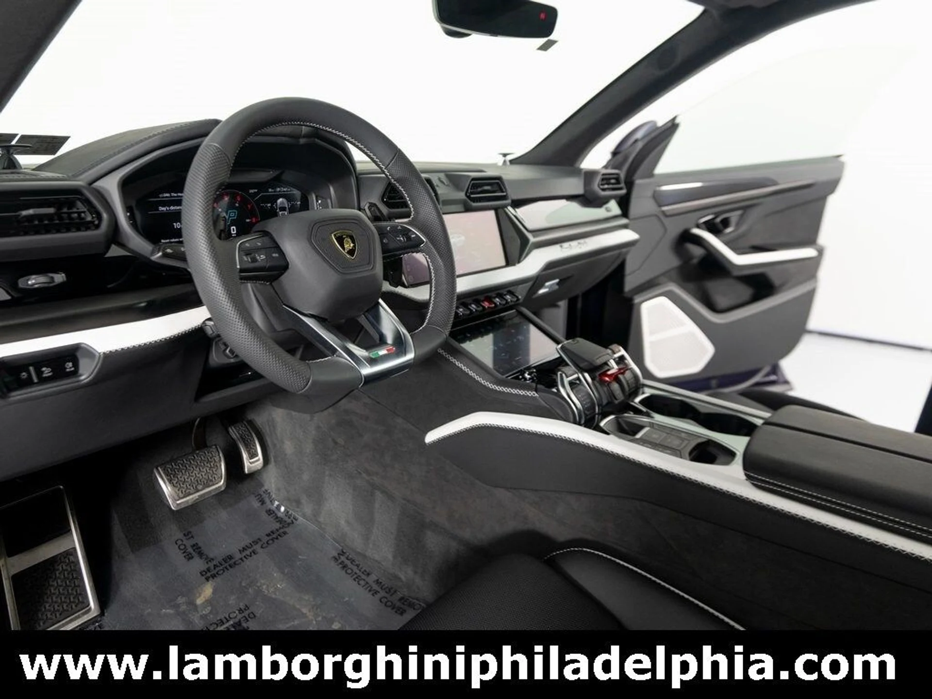 mph014_777351976_cfecc1112145e705e61a1a7200d5dce2x_72abe57ad9