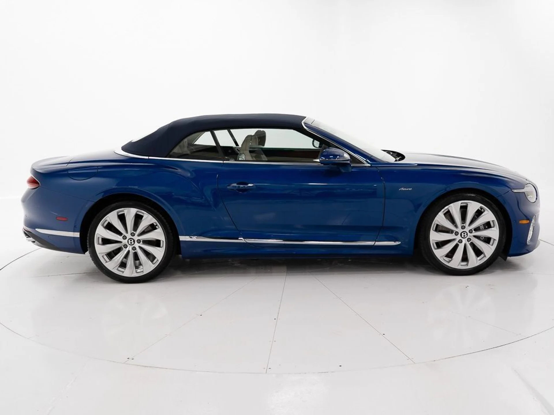 mph014_777818777_537827fea5aaab87fa800ad2461b8e14_0db62e1b89