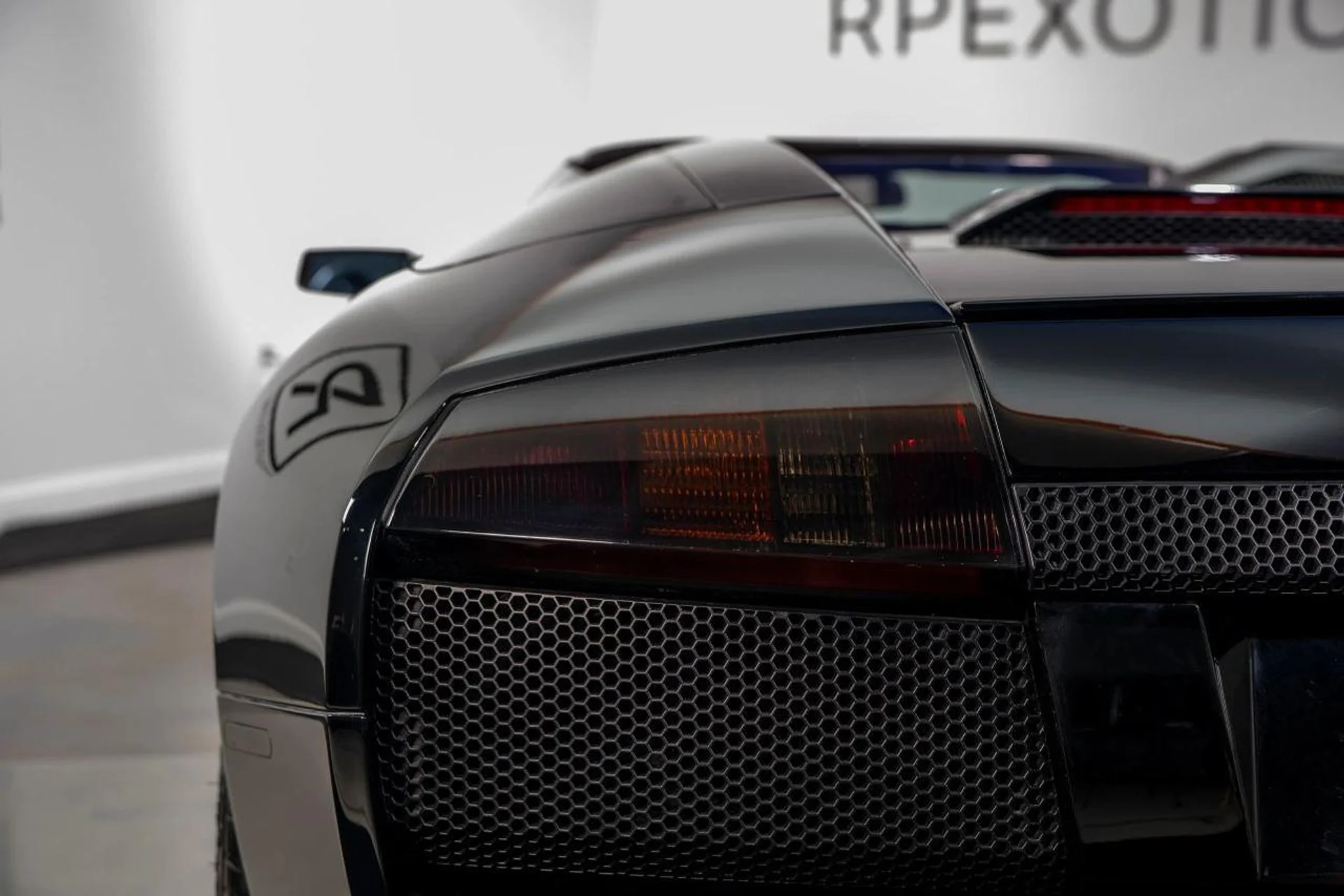 mph014_777854497_a6c3a59e4498c93aacdc558b10aca41b_0d70c9a097