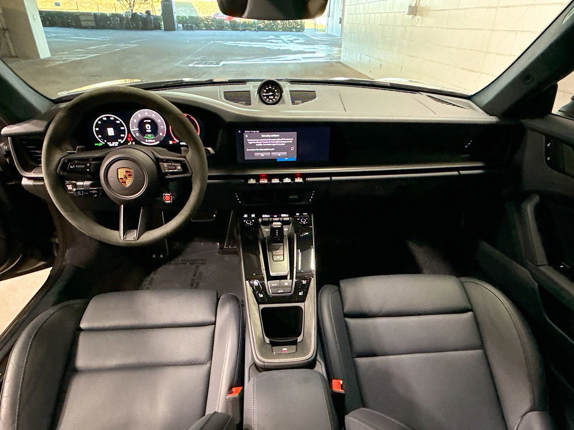 mph014_778027313_aee90757505fa8183f9a16cc365adbcf_adbe4cf7ed