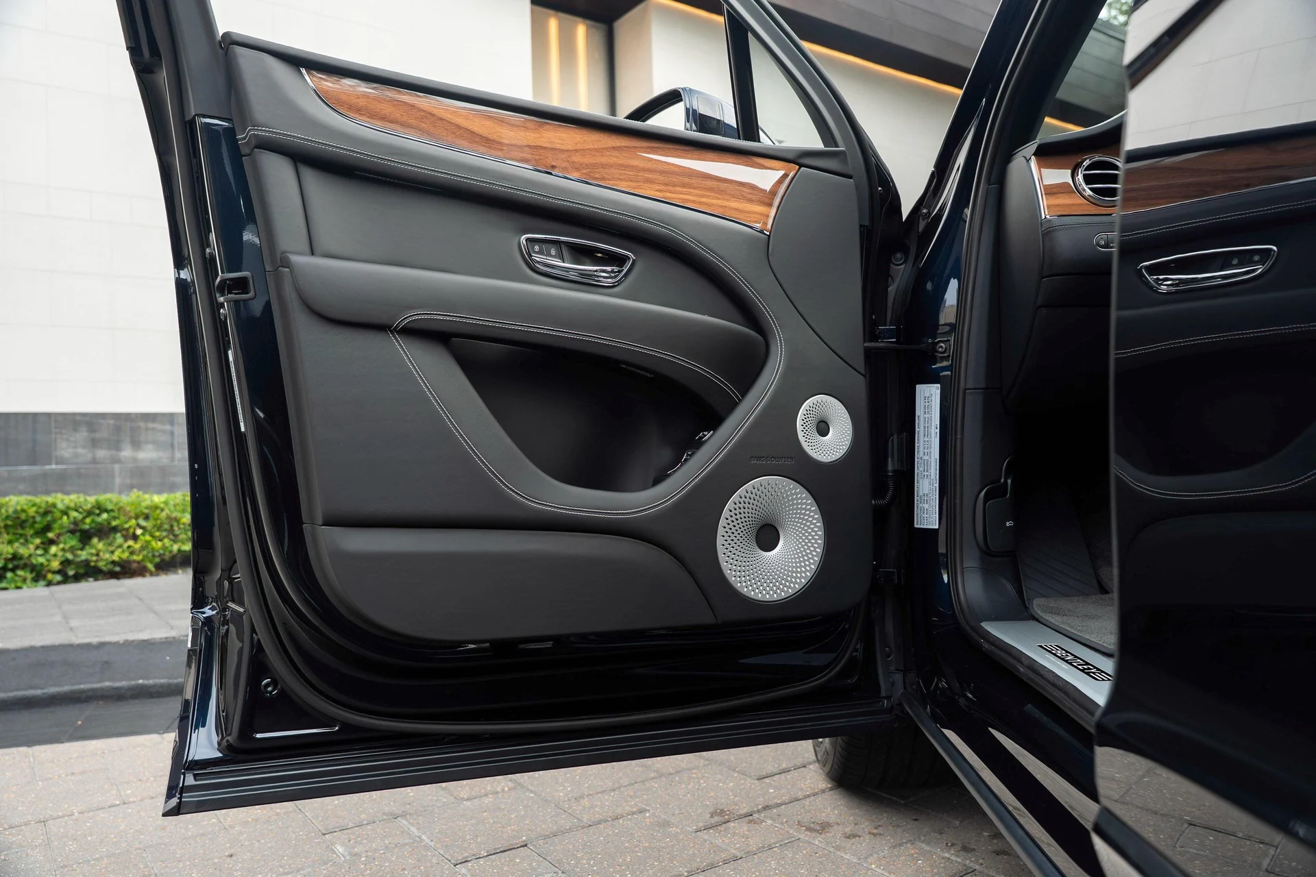 mph014_778070036_470962004_69254b6e4f45499275380ff0_a607c39833