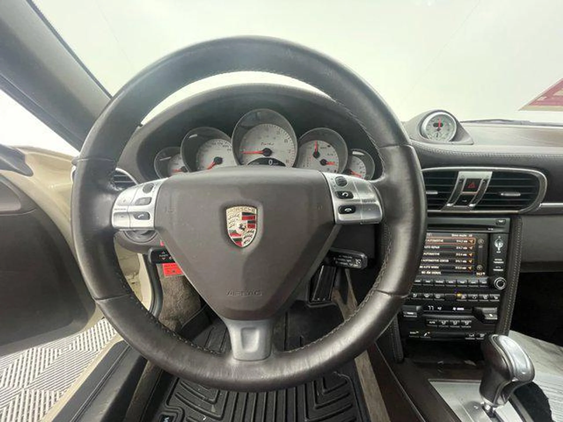 mph014_778106553_8f_MR_8q_Qr4_JR_3b2_Zks4_UT_33r_Ttgc_1dc98c75f6