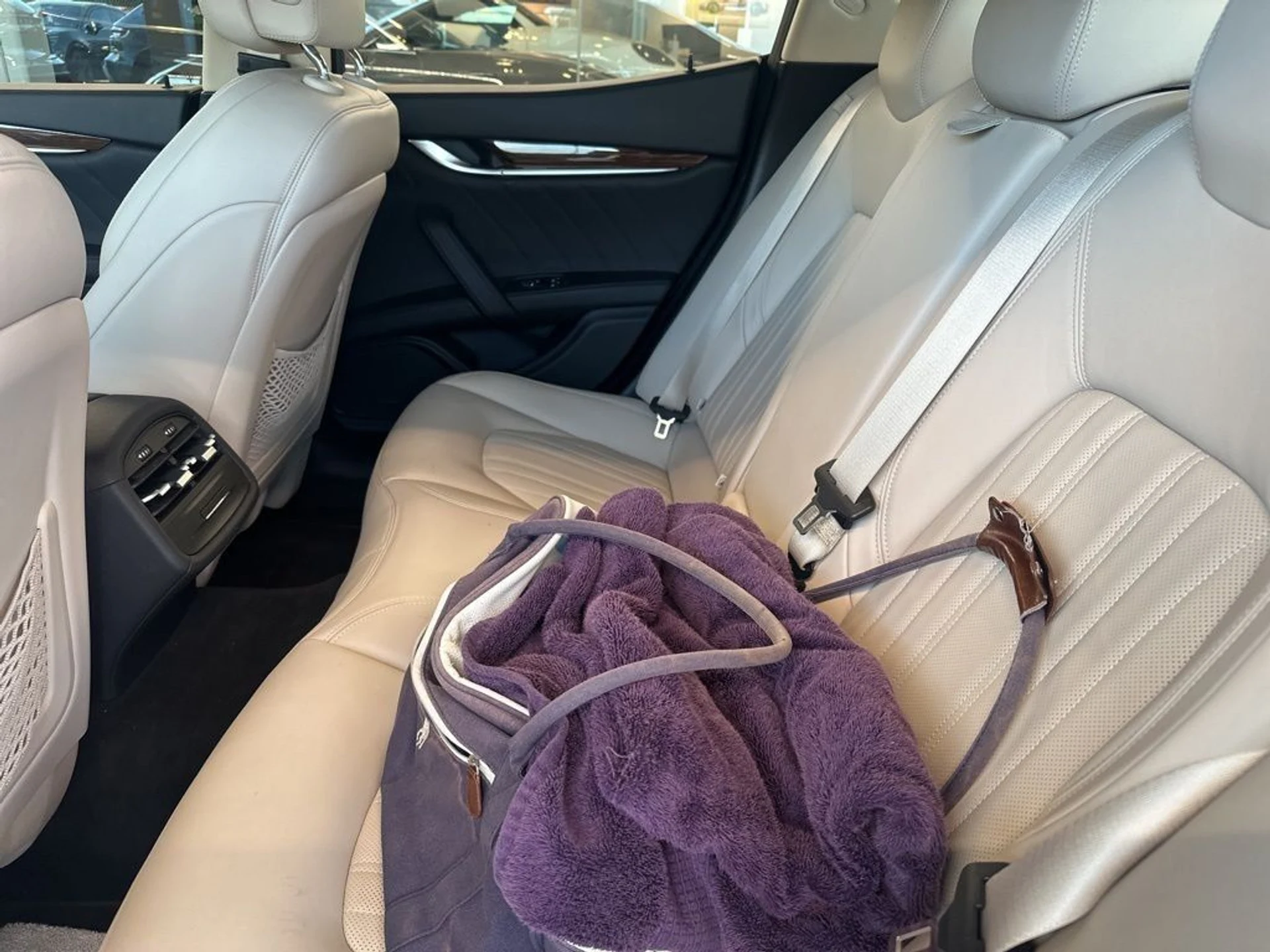 mph014_778311669_62e580167a30c25c7b3c1f88b91b1866_20b94e0ada