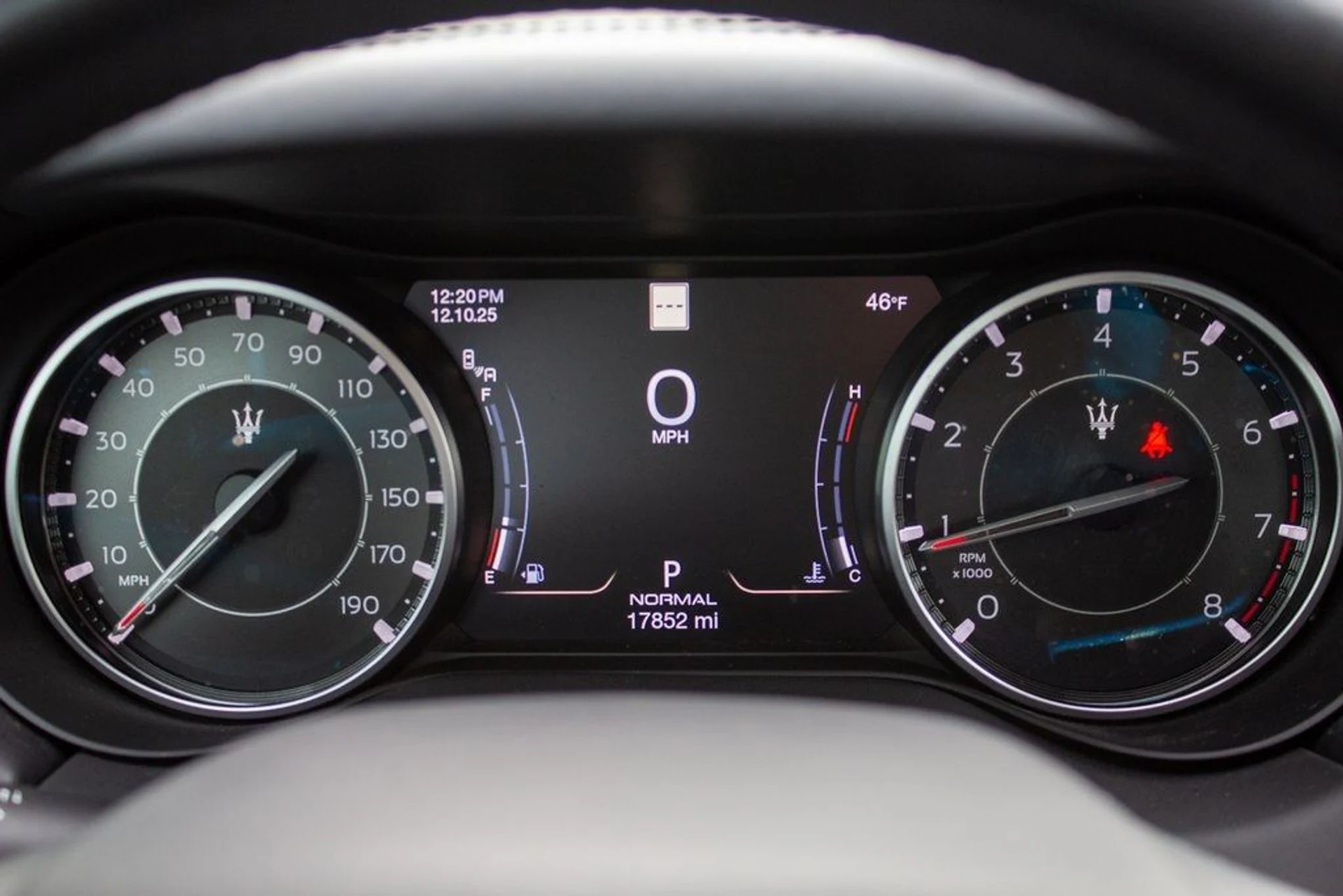 mph014_778430997_c44a9f03f05660476aa59e5a8f429678_c12f50d501