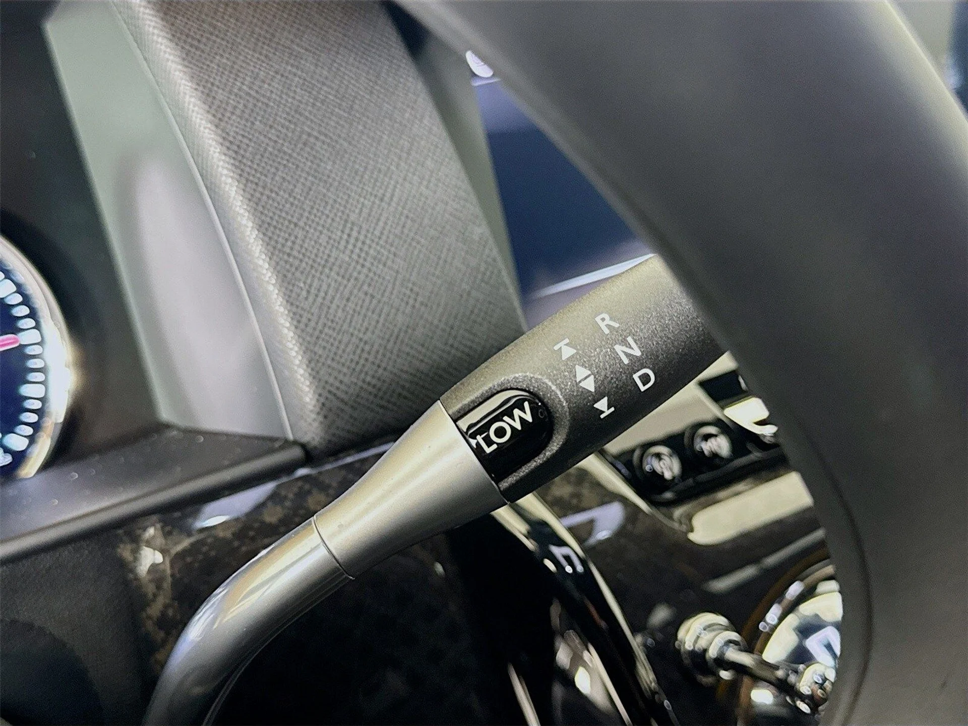 mph014_778504572_9023d5124218f8352cb0dfdf79713e1bx_01f0a36cb3