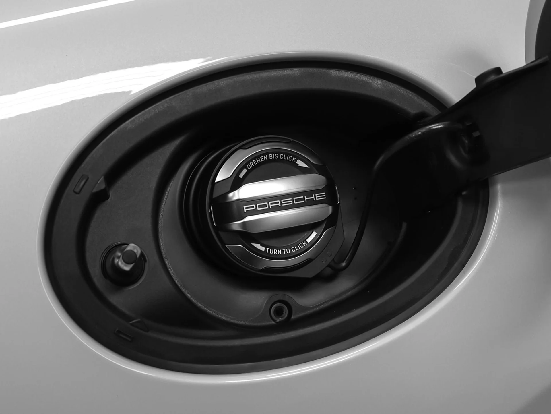 mph014_778745555_15_17a2d3f401