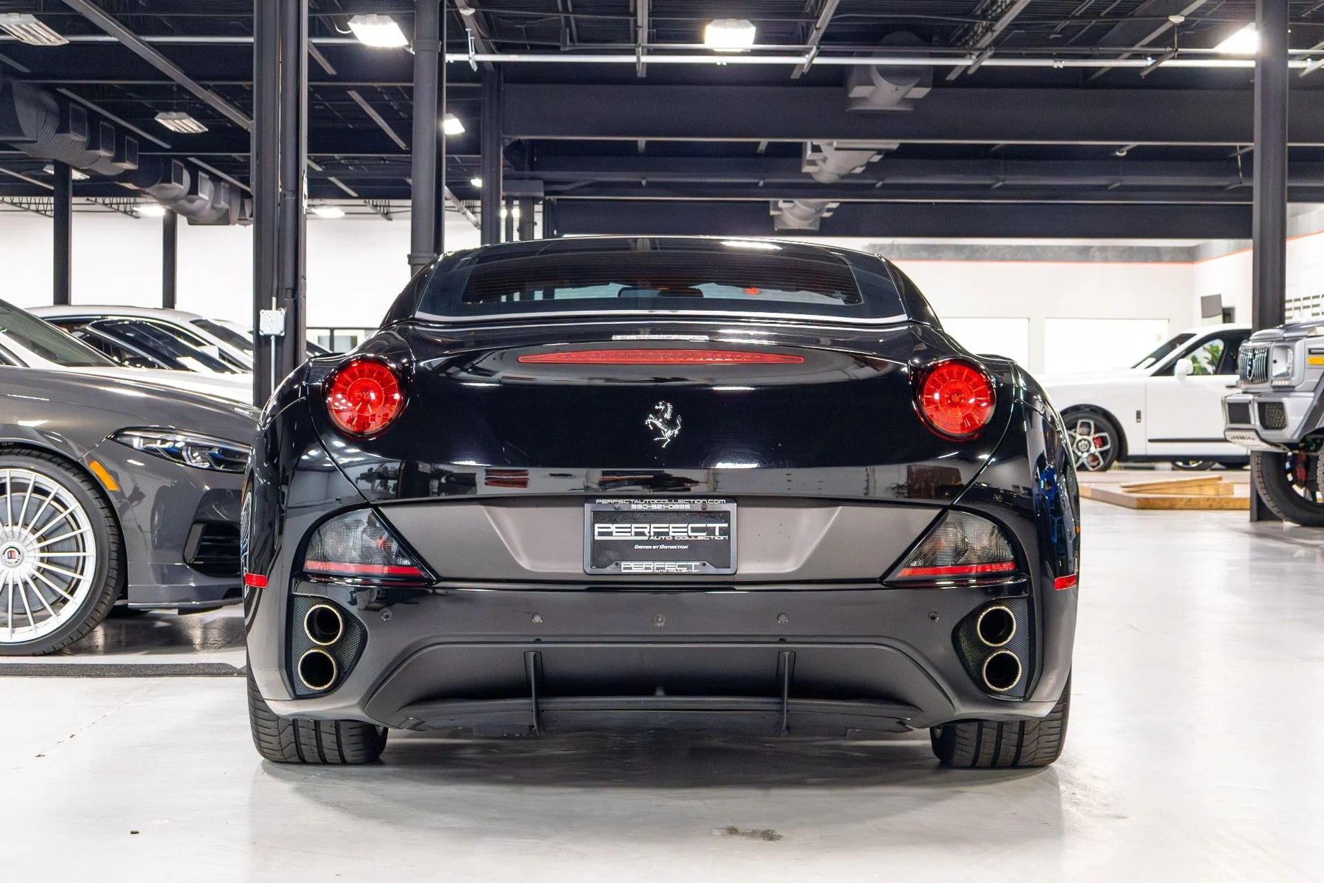 mph014_779364935_Used_2012_Ferrari_California_Base_1785949733_d8ce7d6da8