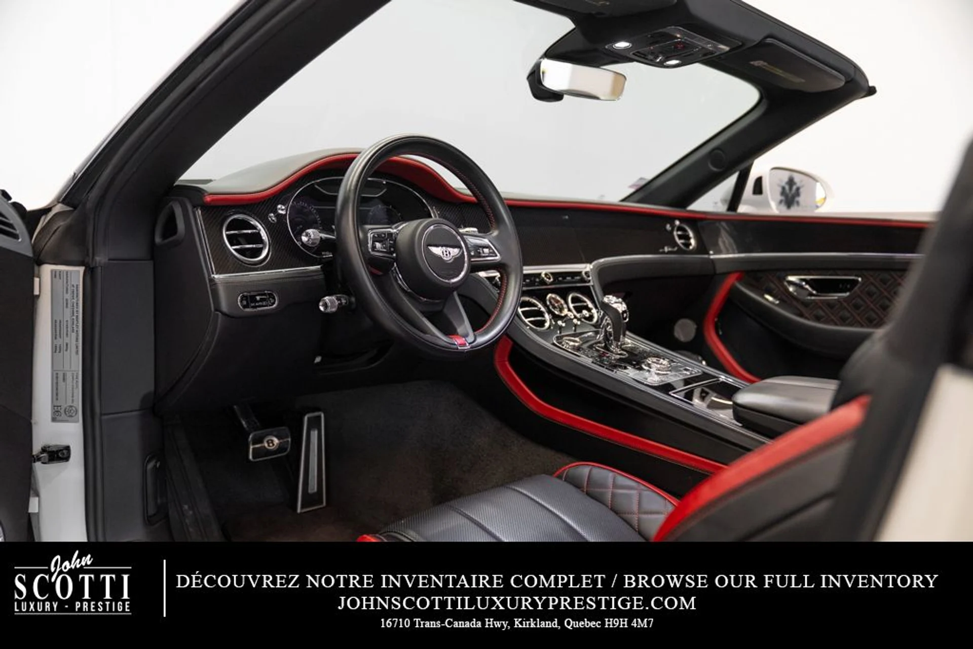 mph014_779803748_bentley_continental_2022_7ae94ed926