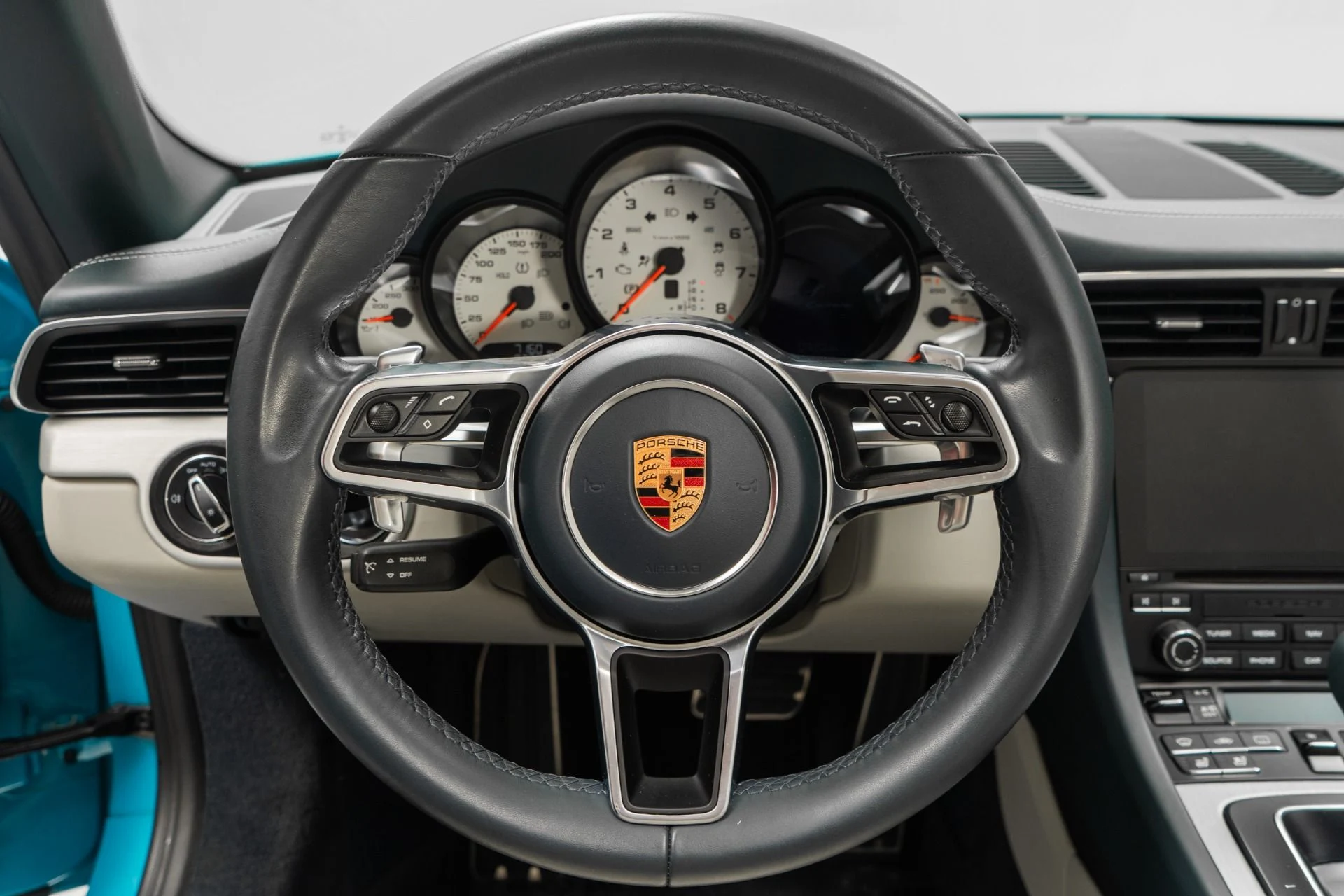 mph014_779953166_Used_2017_Porsche_911_Carrera_Cabriolet_1757434359_e9400485cb