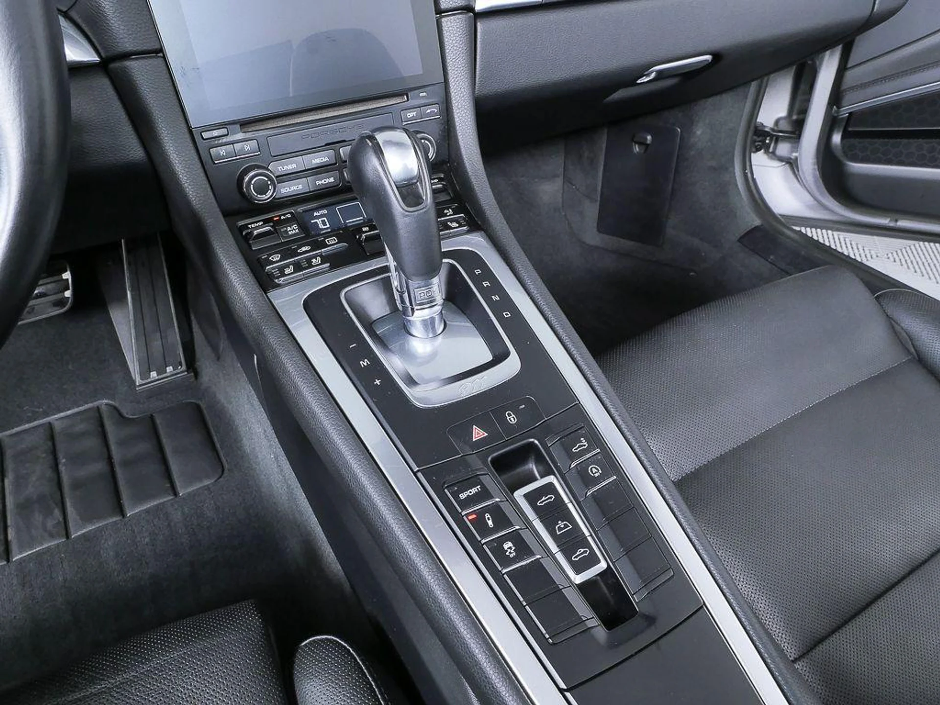 mph014_780091943_RV_4_S_Nkb7y_Rn_T3c_Mo_U_Xq9_Kp8f_Xp0_fb82f8080c