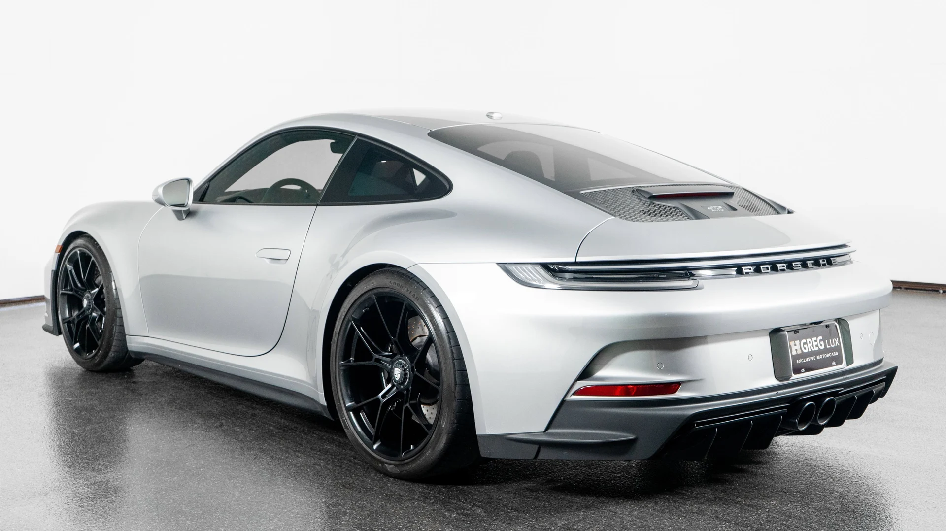 mph014_780169133_content_homenetiol_com_2001243_2130496_0x0_8287882c188f48f1a63e96350e4cd63a_52d5a2b3fc