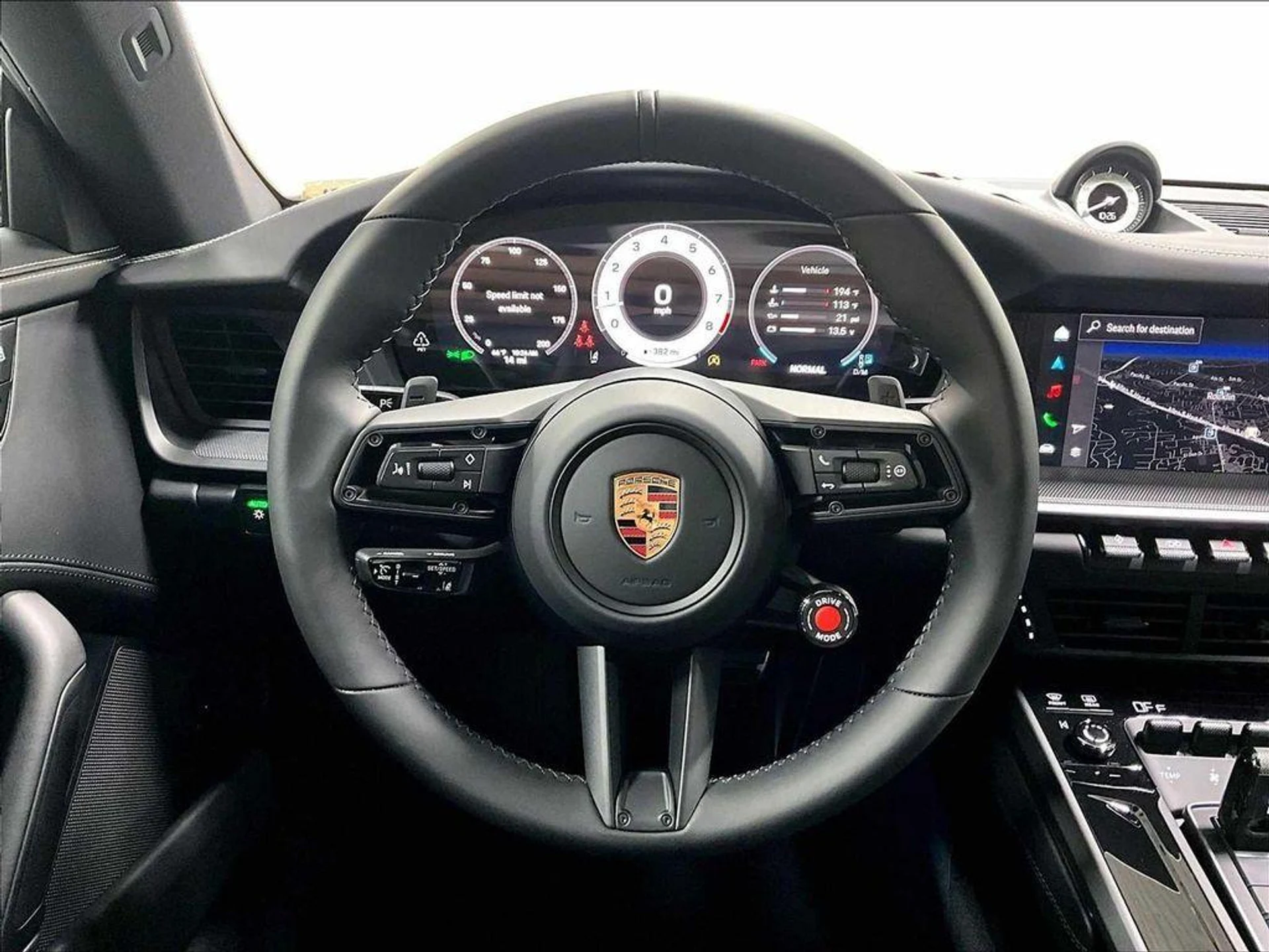 mph014_780359581_YU_Yn_K05_Xgo7_ZK_3_IB_Hppv_Lj_J_0_EA_221f06efc5