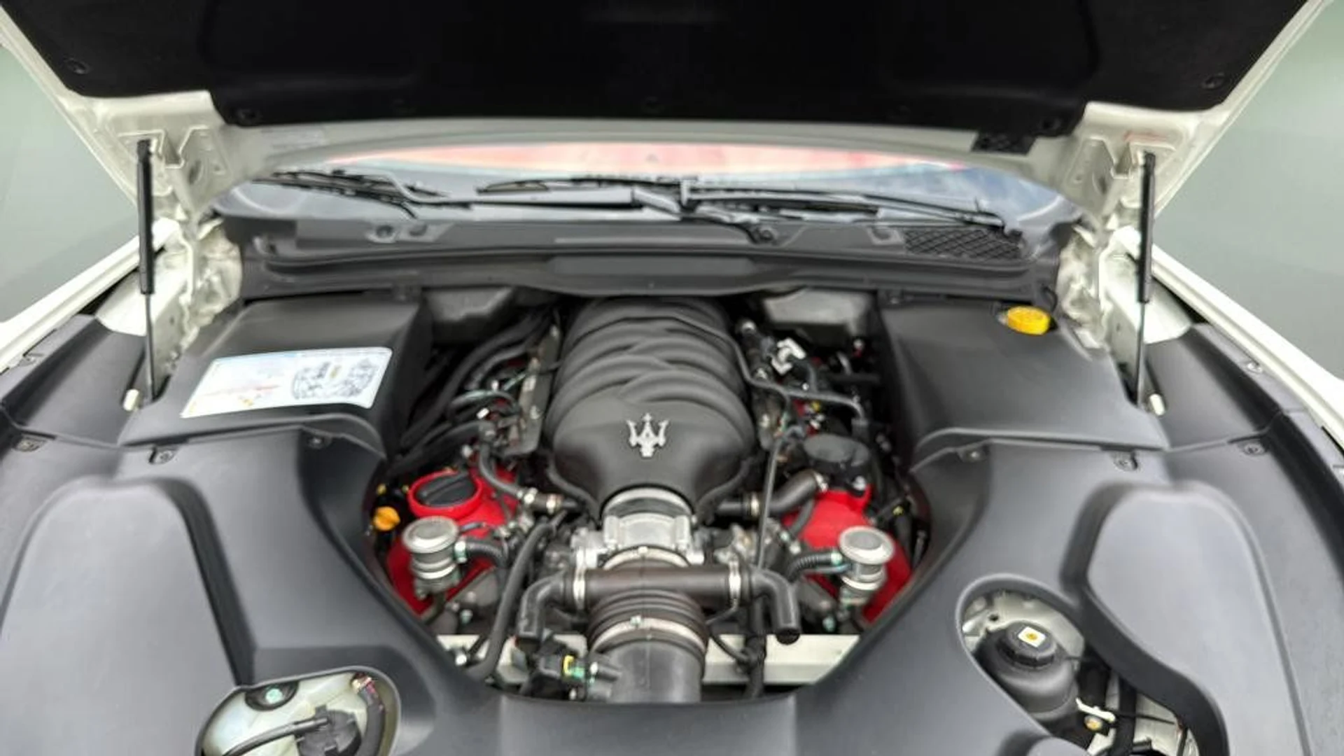 mph014_781158156_361ed86b91c44738b09fac08d854e15f_b4e747e5db