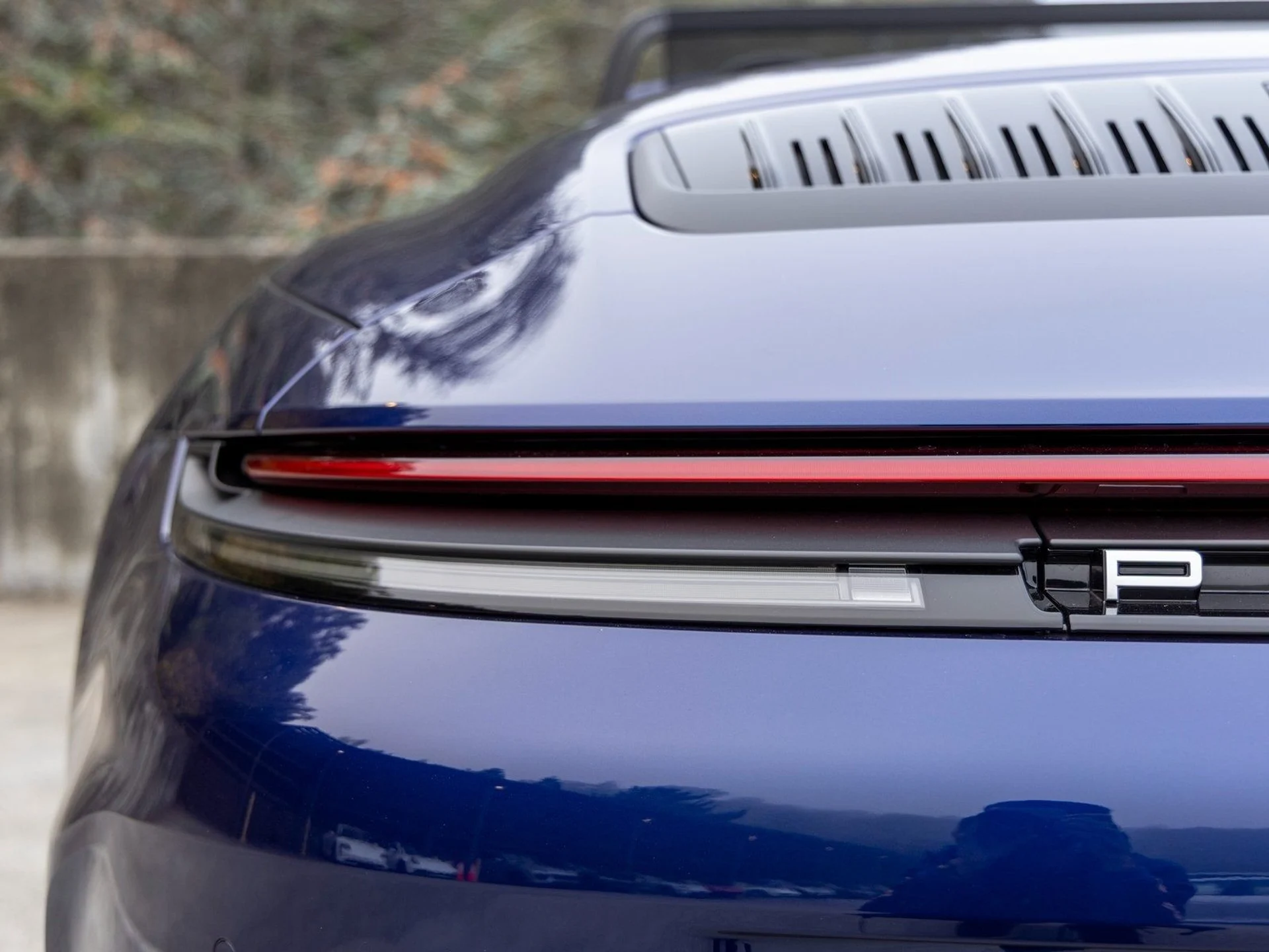 mph014_781524188_15_c34c500a37