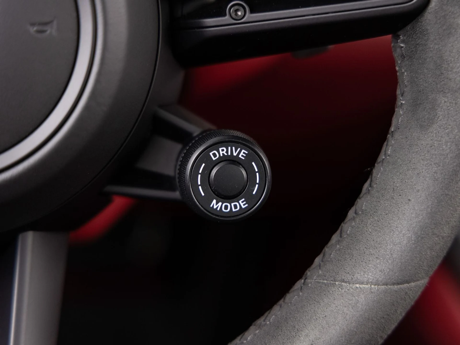 mph014_78158247_15_32eabba39a