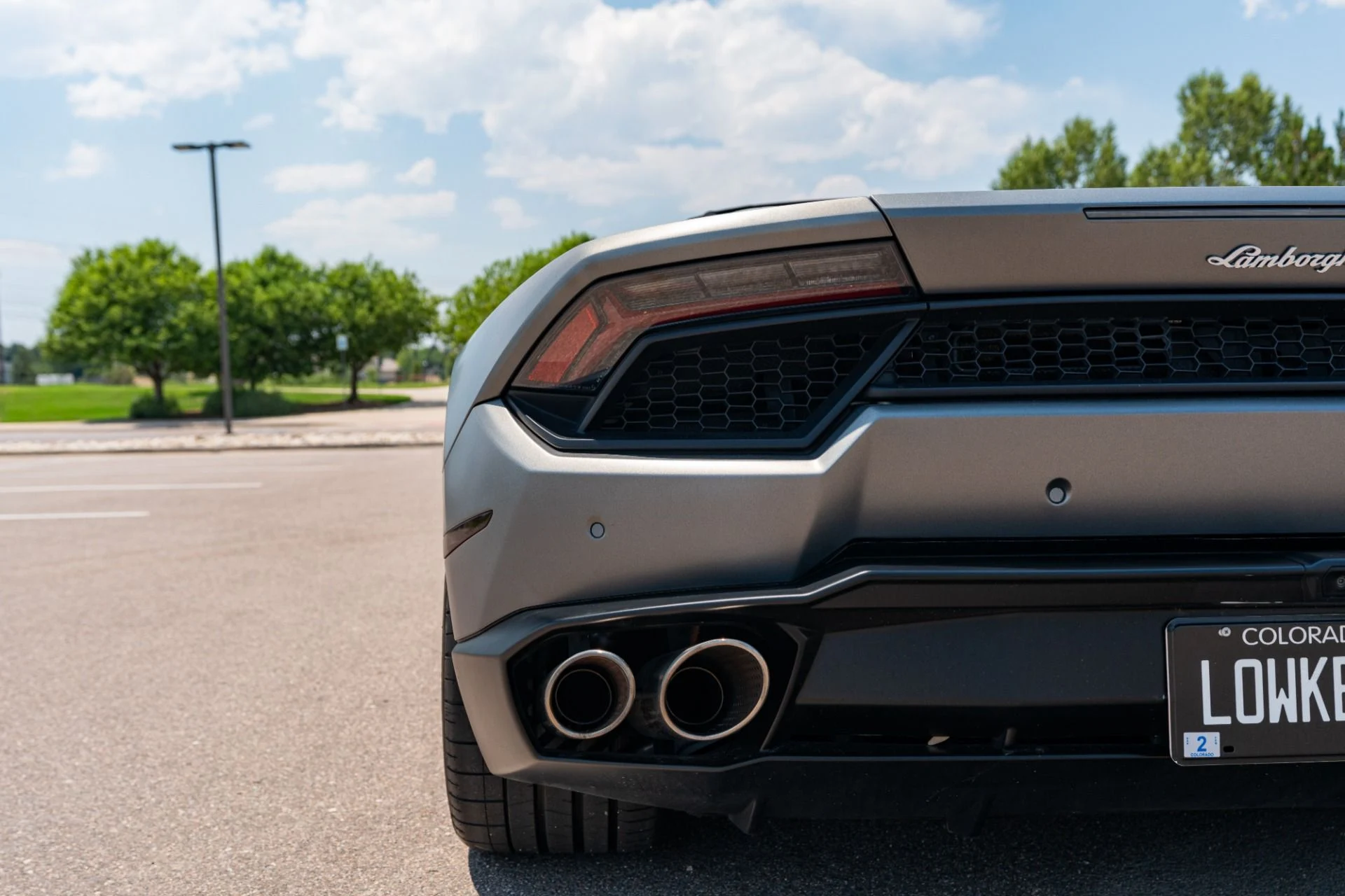 mph014_781679629_Used_2017_Lamborghini_Huracan_LP_580_2_Spyder_1783359023_ea9d543de1