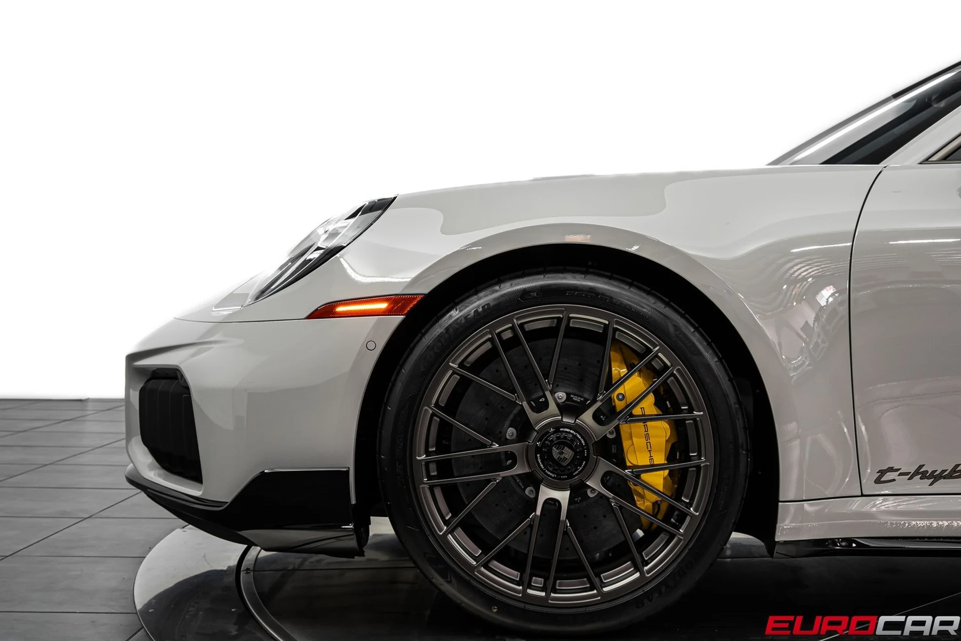 mph014_782188337_b7811917_df20_4159_961f_4681594edf68_f9cc71a6ba