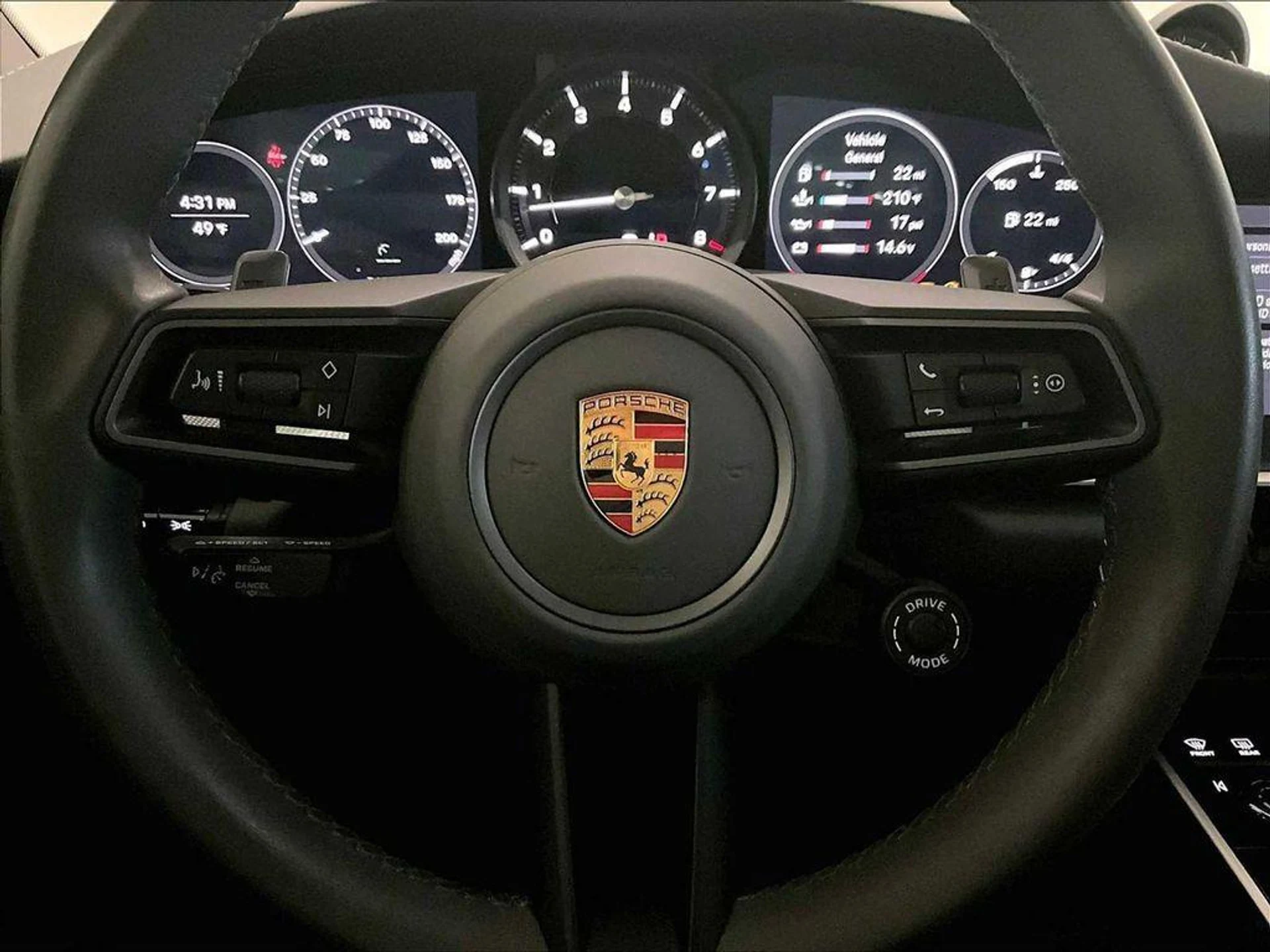 mph014_783021154_Tvu_Kao9b_I_Do_R_TB_Uo_Z_Msq6_O0_o4_095589423d