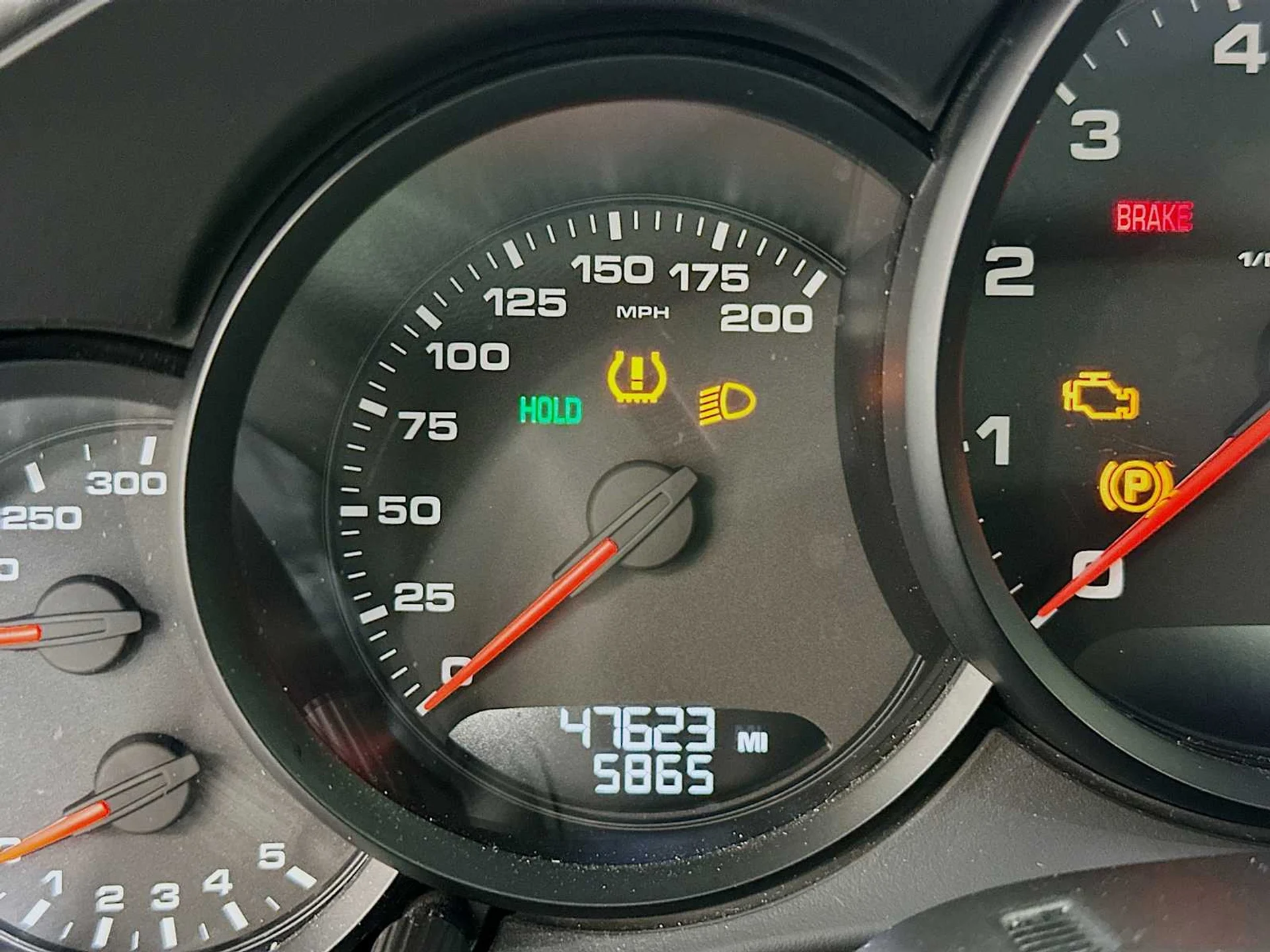 mph014_783110515_65e7401b72c2c62432510d917856b91e_a134c62684