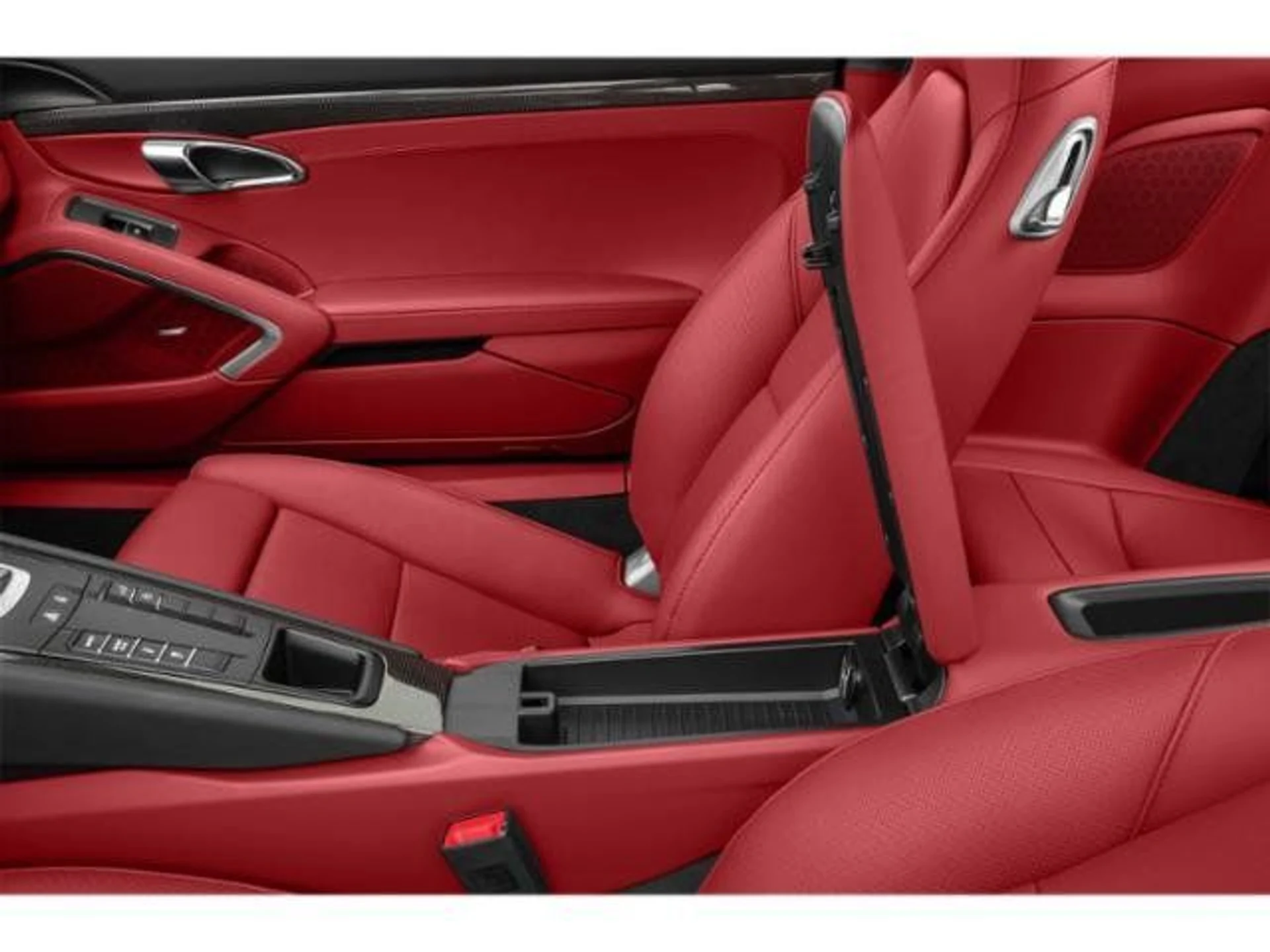 mph014_783256404_17ab87b99054b018a435dcf8902a662e_df4e128422