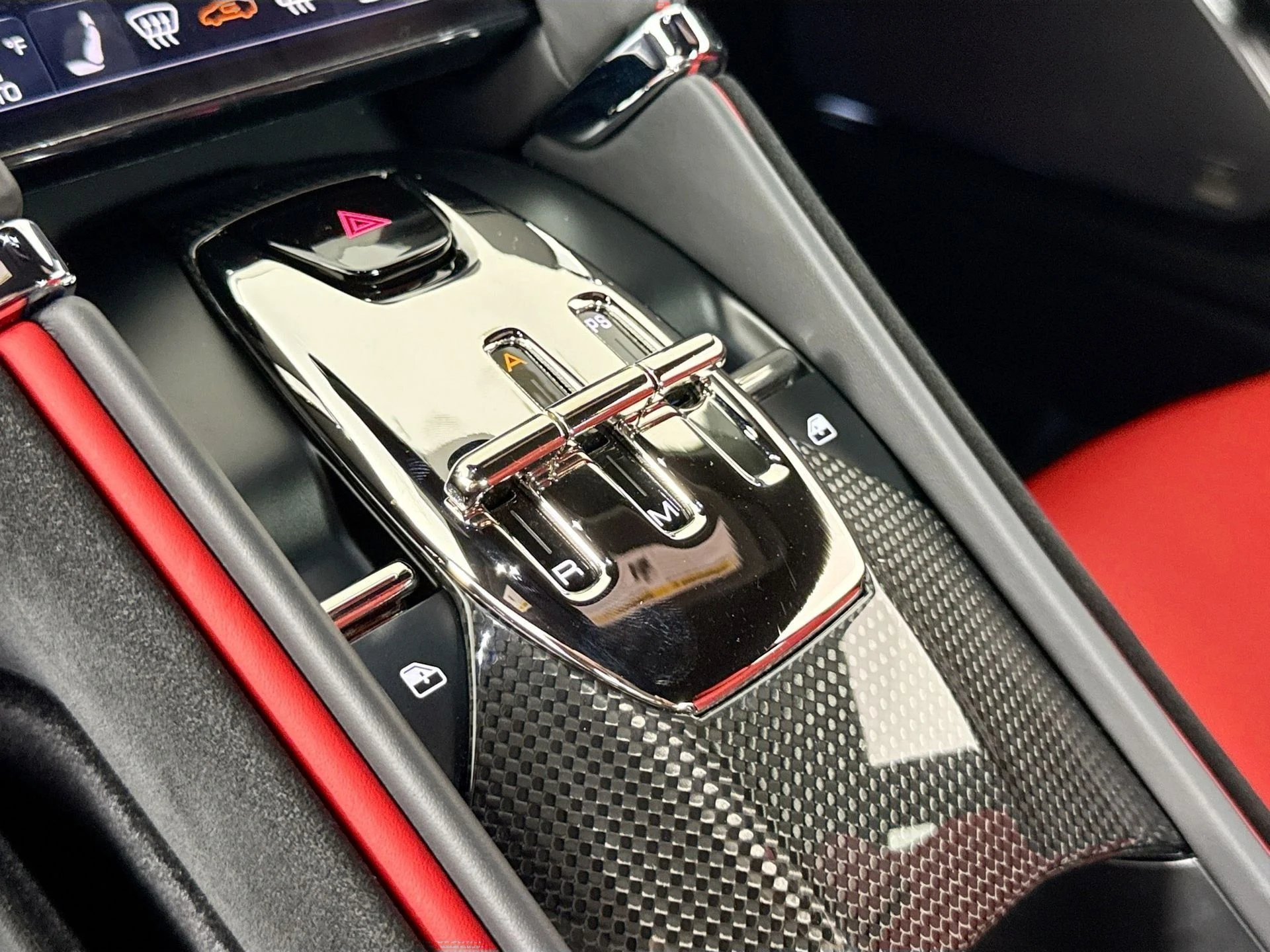 mph014_783277839_853d8a0c0d47f4bc0fbf5d4232a3ece8_f1d8e864ab