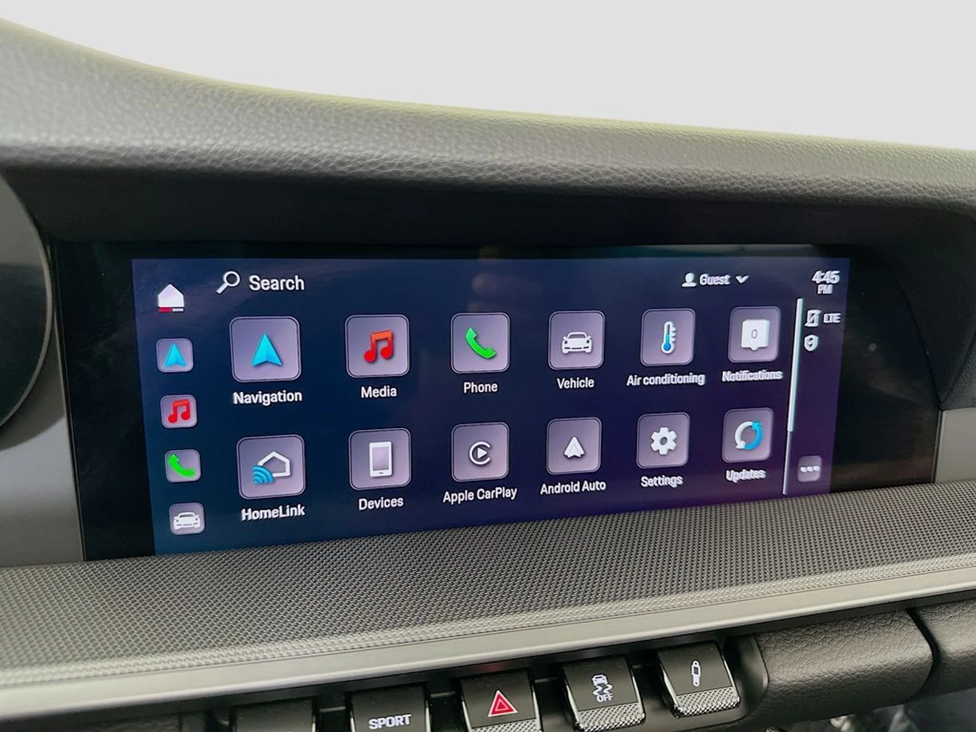 mph014_783488526_c991f30c61ddacdf78ee1063e8d96a2ax_daf9bc7418