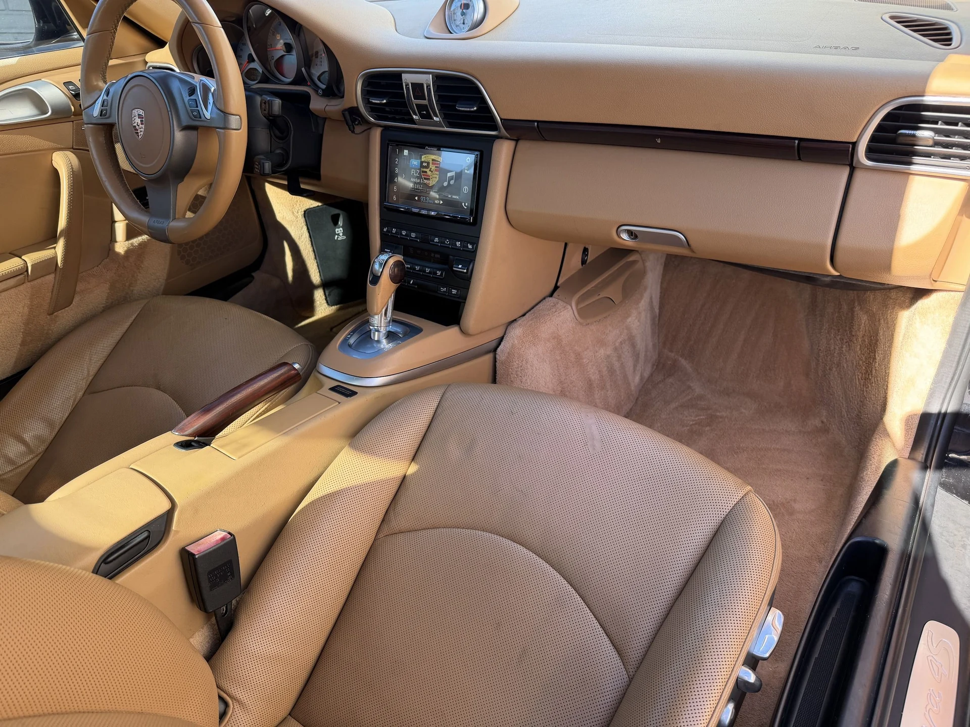 mph014_783625576_c5bfa09c0fdd079982908ed711176f57x_5015f12c05