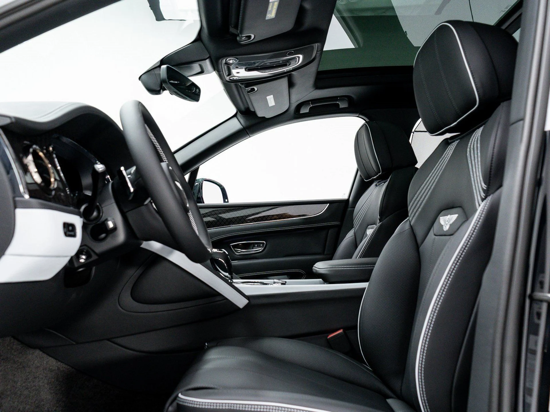 mph014_783762421_340979dc995e34187127599bc653d8e7_7dfba17f0b