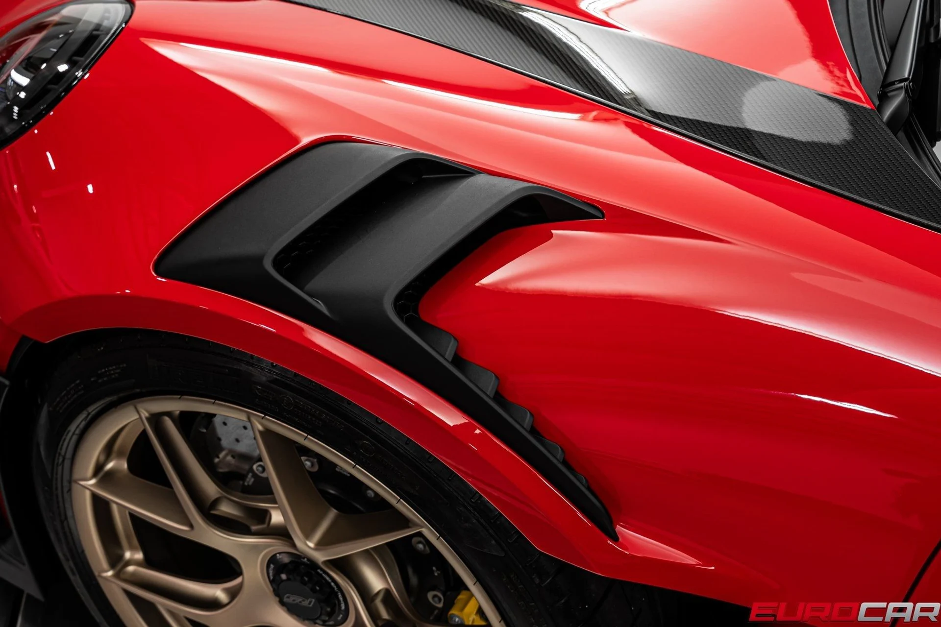 mph014_783910278_image_15_981fd2d1a4