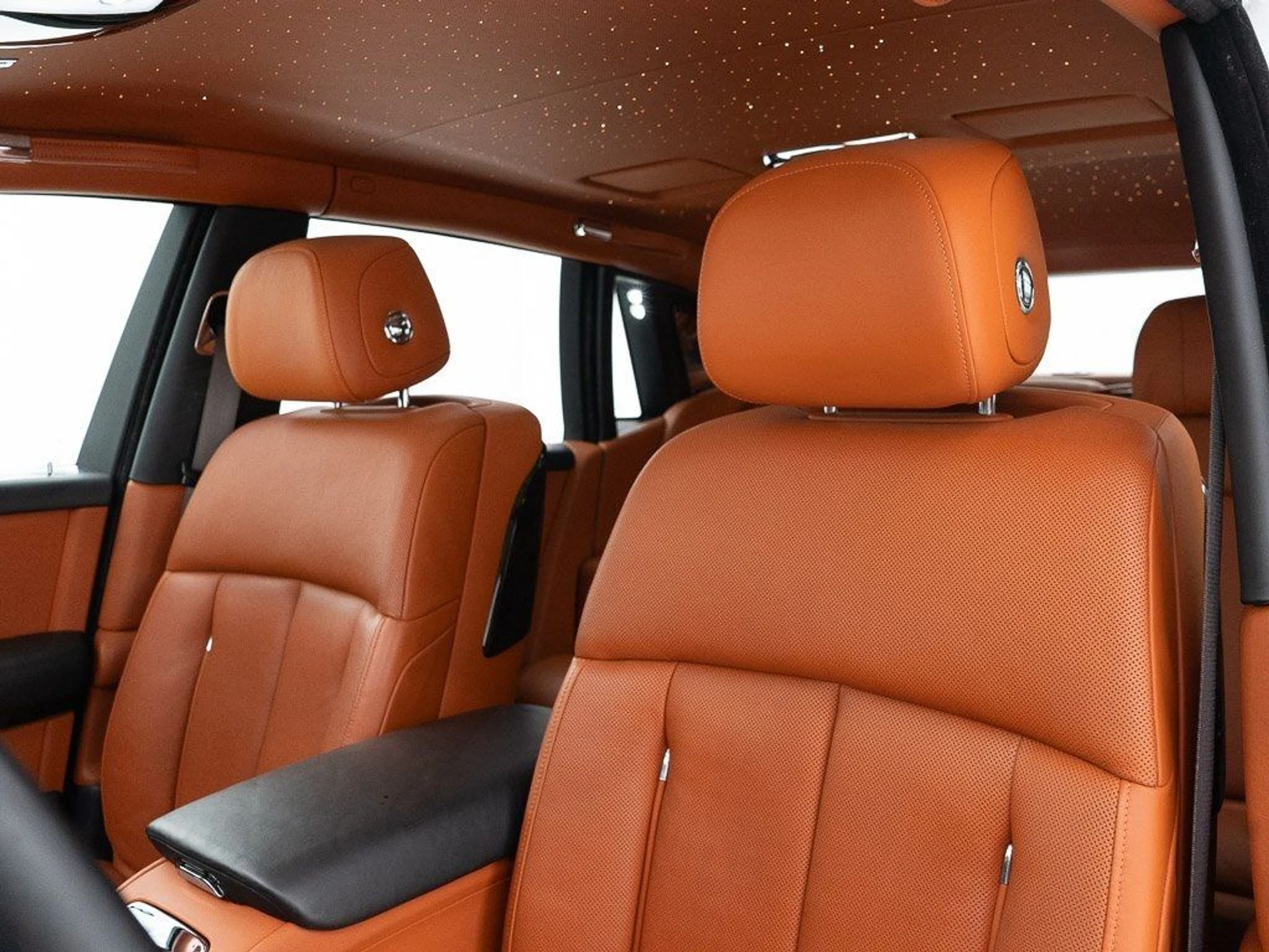 mph014_784099961_70d2fb2f111a99db36c806faf5865fa3_abb592a040