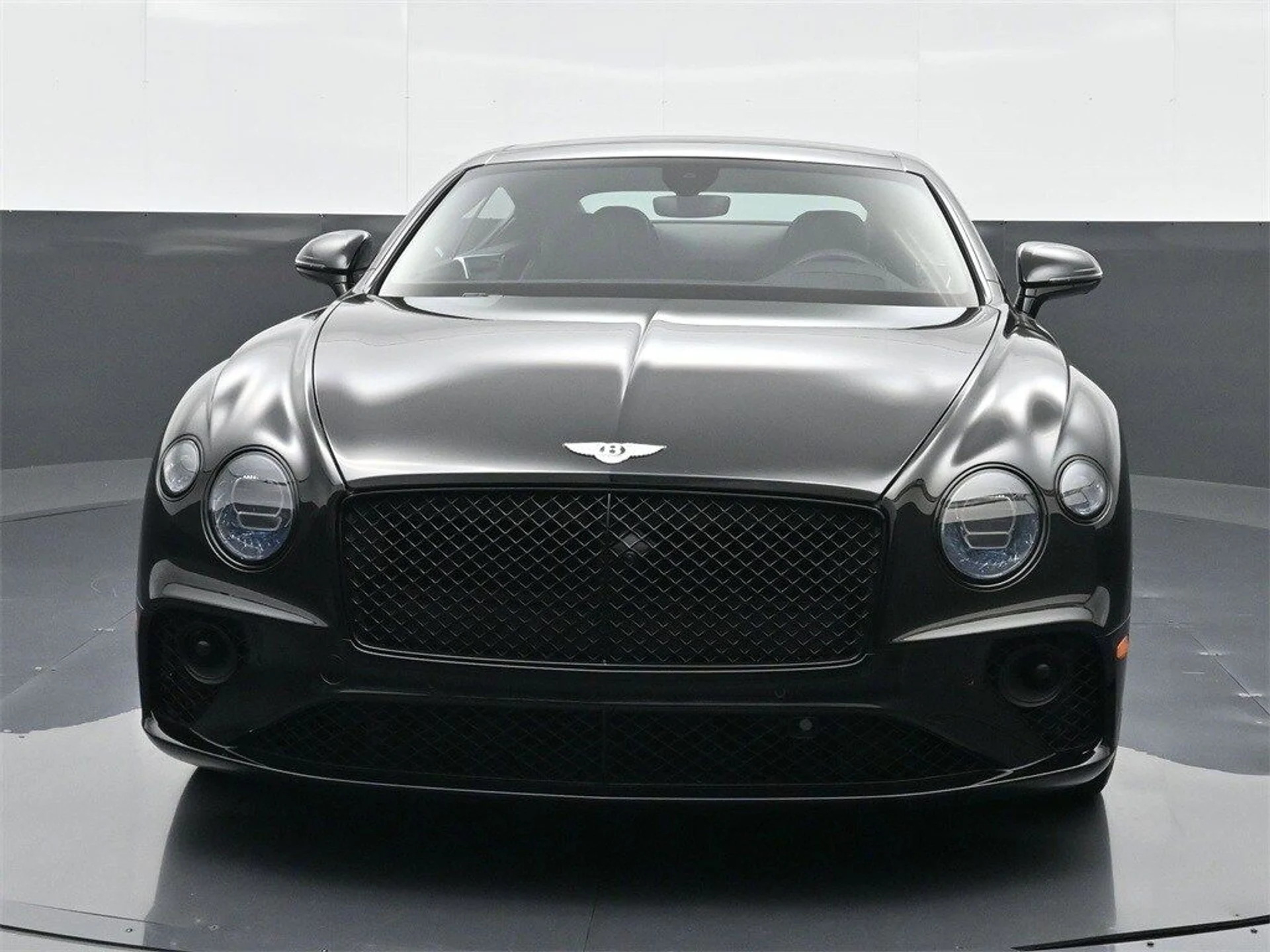 mph014_784178524_0344e1a68147536734d57687b771c3a7x_e7e7075b76