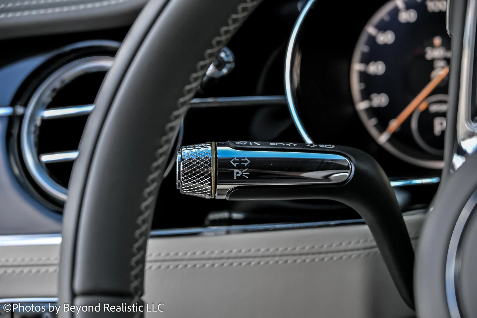 mph014_784498389_Used_2020_Bentley_Continental_GT_V8_Coupe_Mulliner_1764407833_46bacd17cf