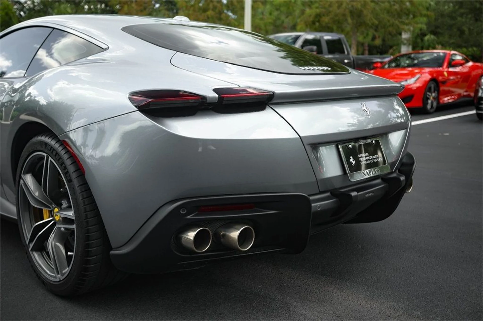 mph014_784874818_e7fc3689e2c6aaa2a82178bc6b36f389_2c17726fd9