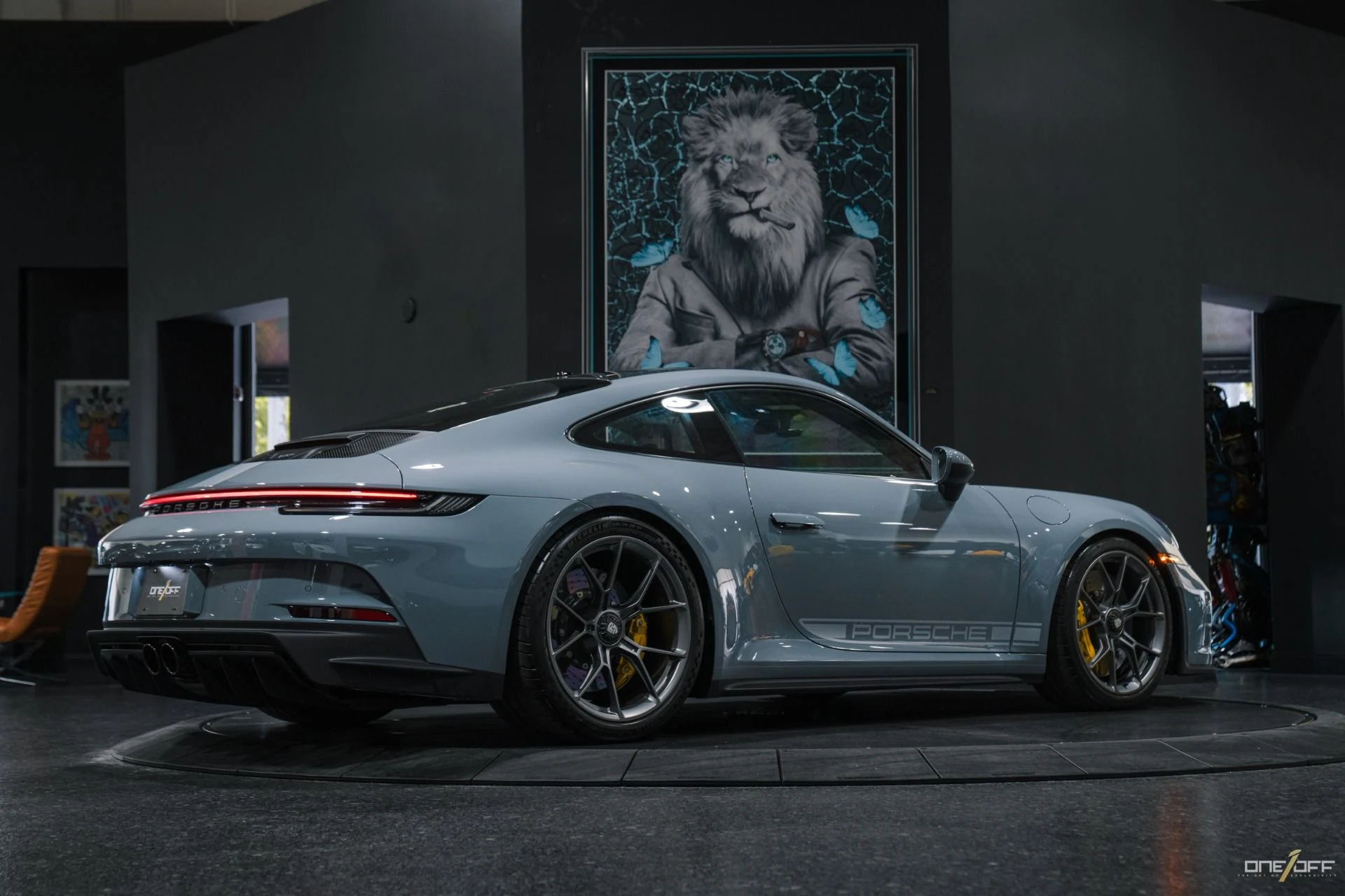 mph014_785333870_Used_2023_Porsche_911_GT_3_Touring_Massive_231_K_MSRP_w_Exclusive_Manufaktur_Interior_CC_Bs_1773187898_0f63d4b147