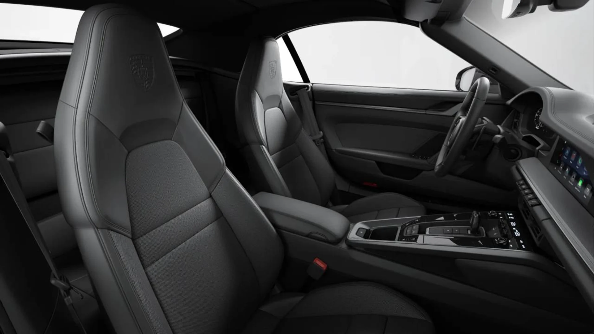 mph014_786748043_15_c810b4c191