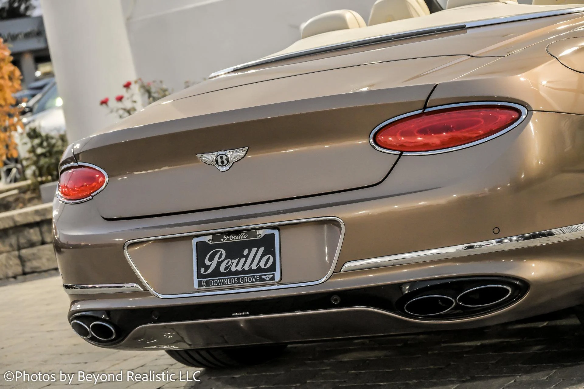 mph014_786941425_Used_2020_Bentley_Continental_GT_V8_Convertible_1762592973_fa6c6854fd