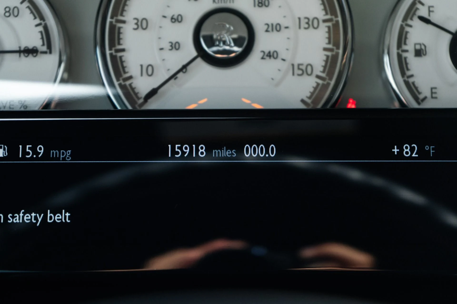 mph014_787305052_Used_2017_Rolls_Royce_Dawn_1771784248_e7f6ae164c